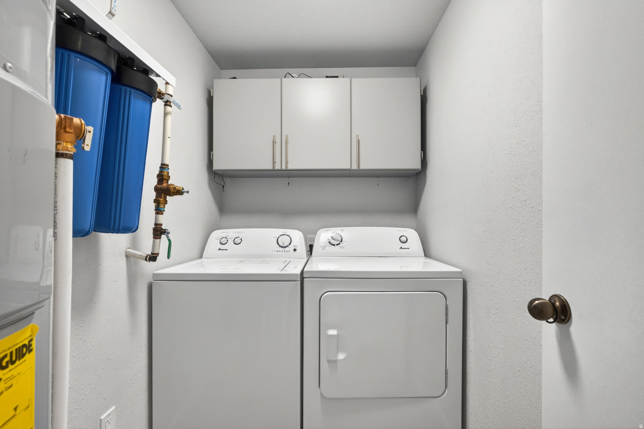 main property photo 76