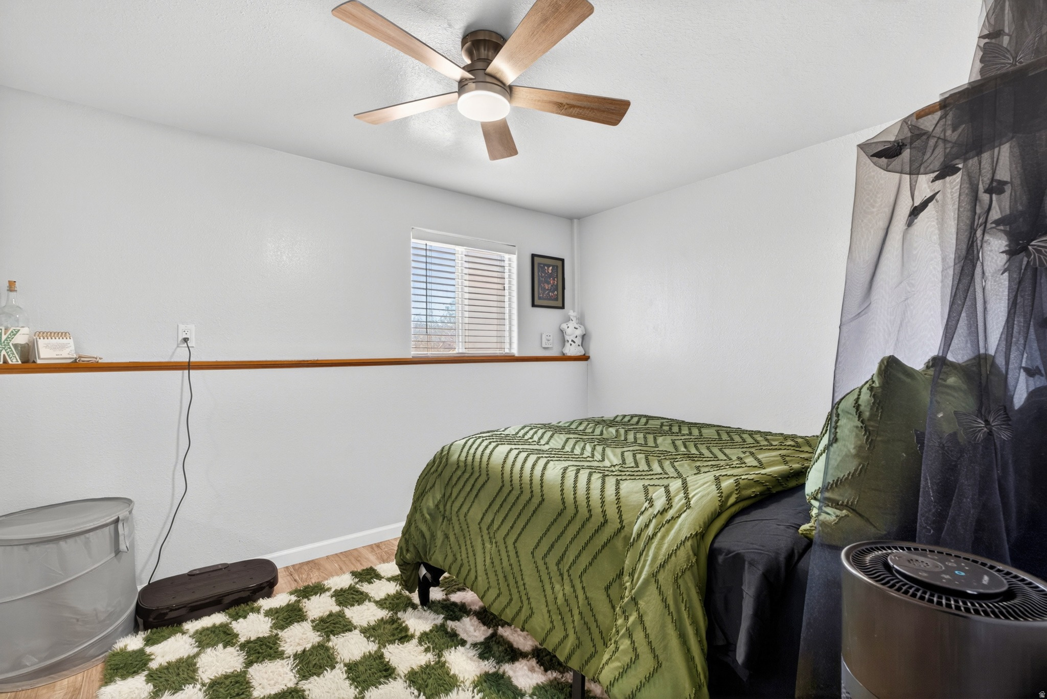 main property photo 77