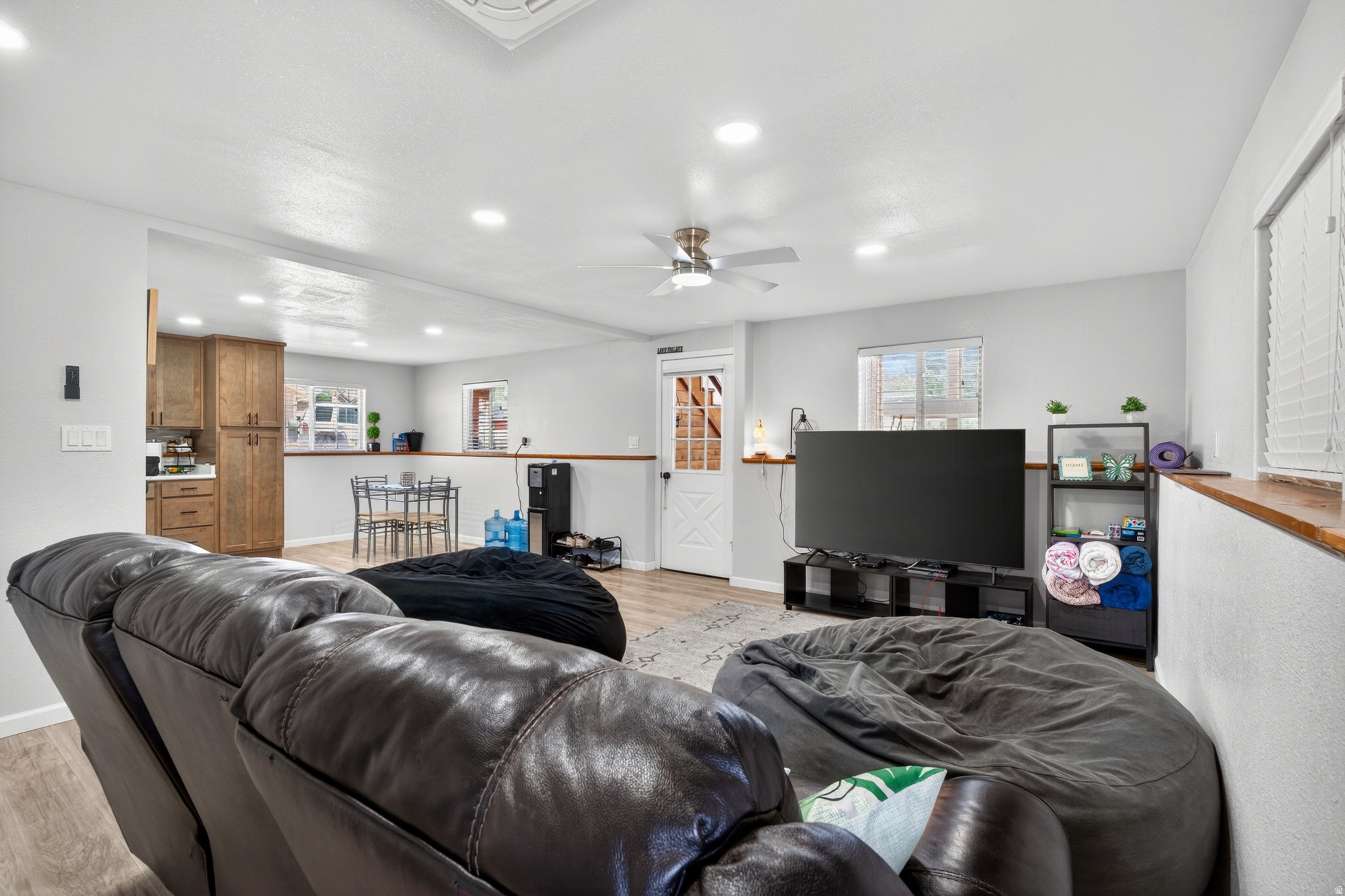 main property photo 80