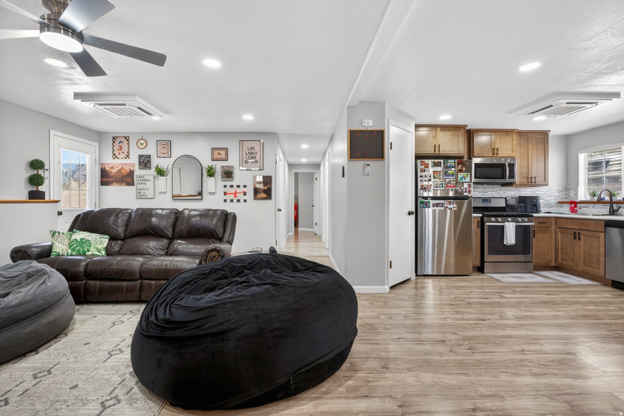 main property photo 81