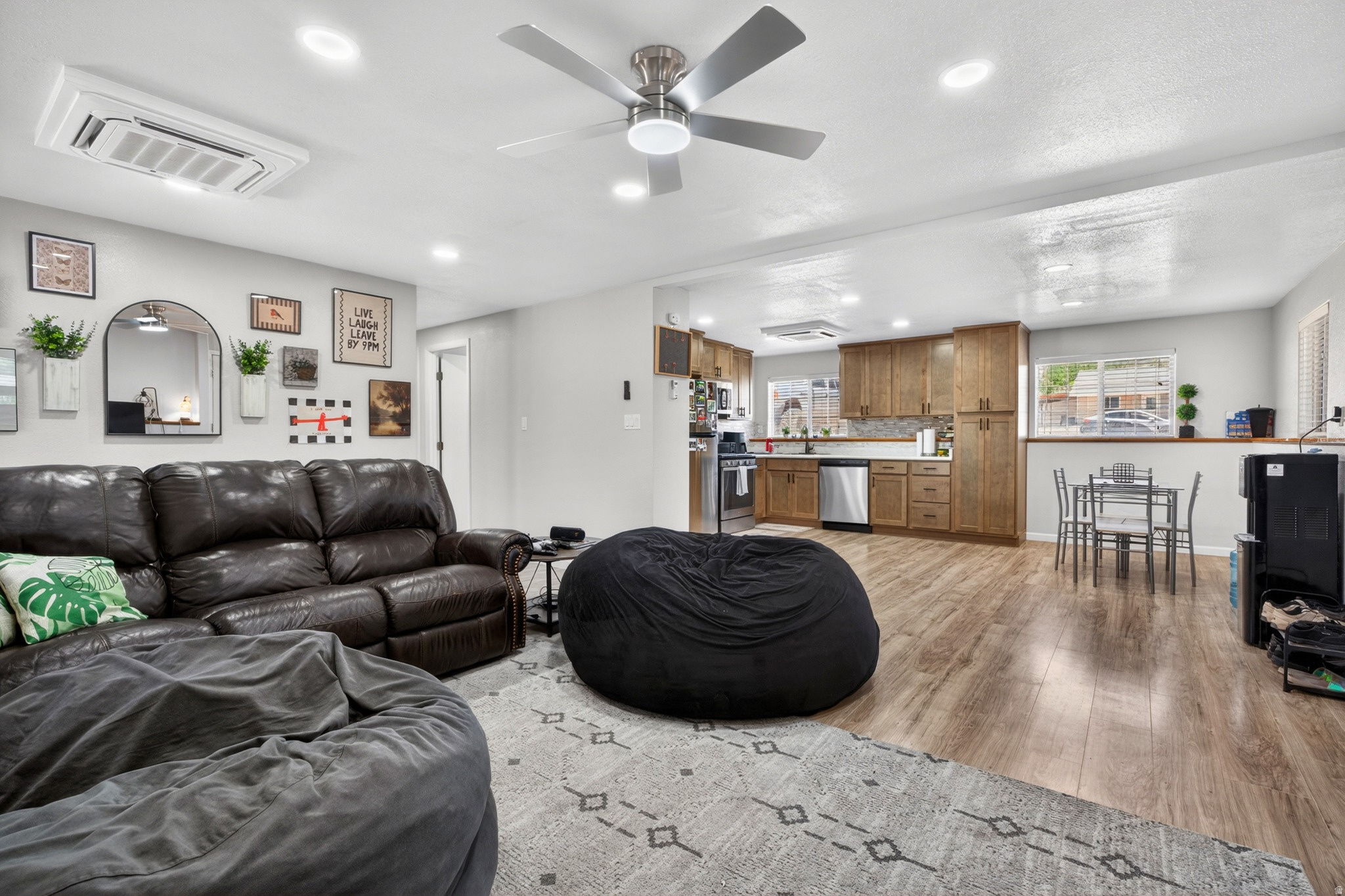 main property photo 82