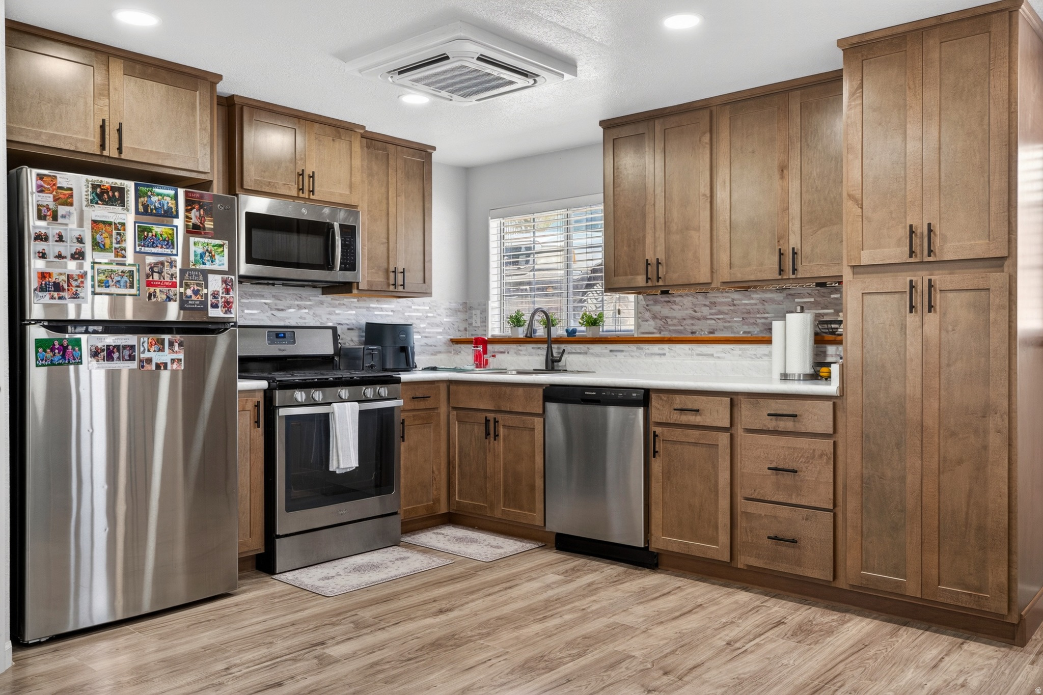 main property photo 84
