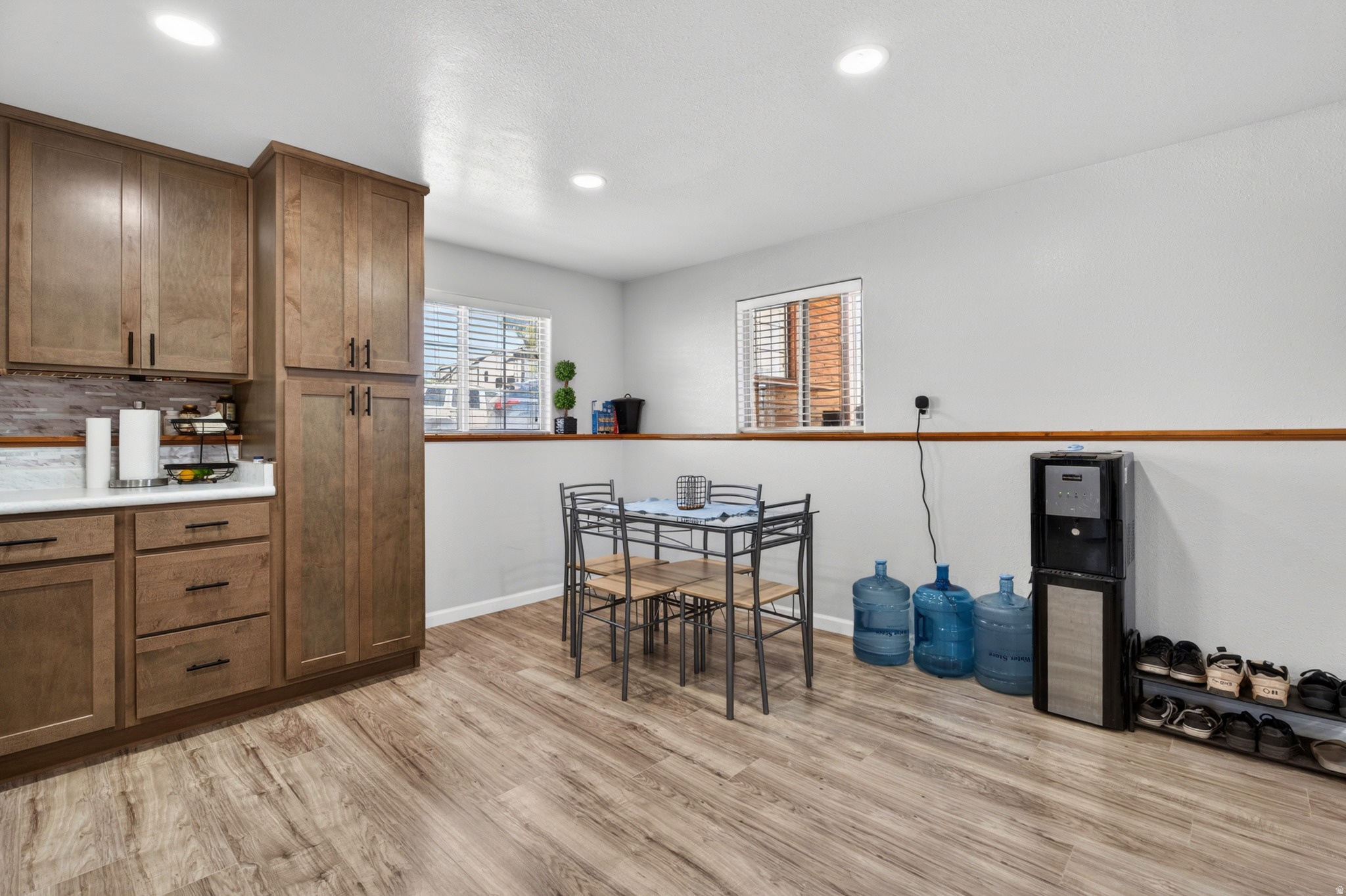 main property photo 85