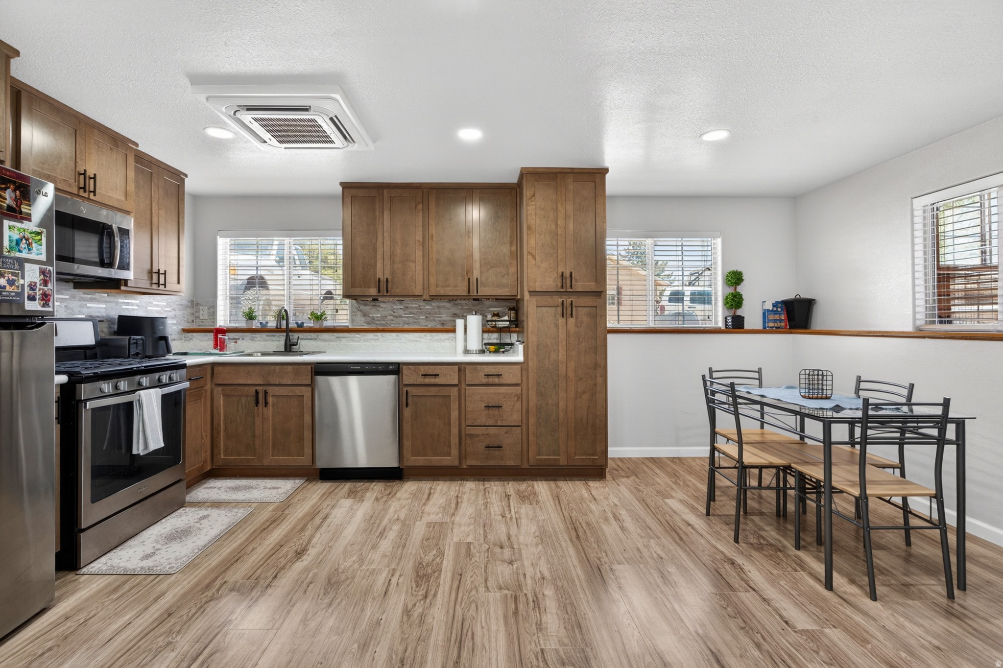 main property photo 86
