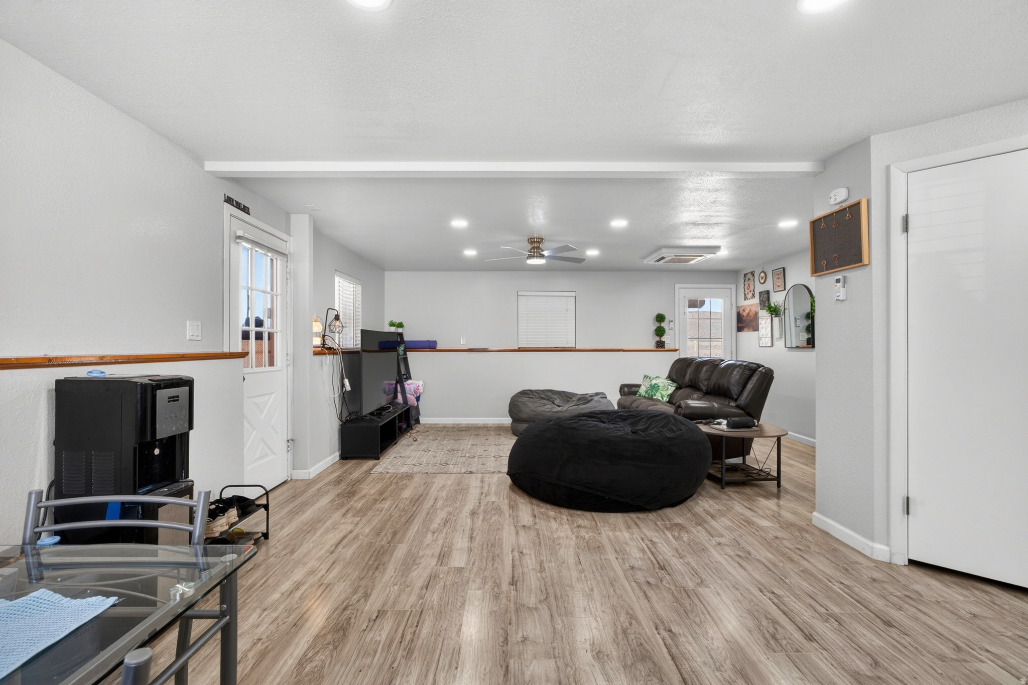 main property photo 87