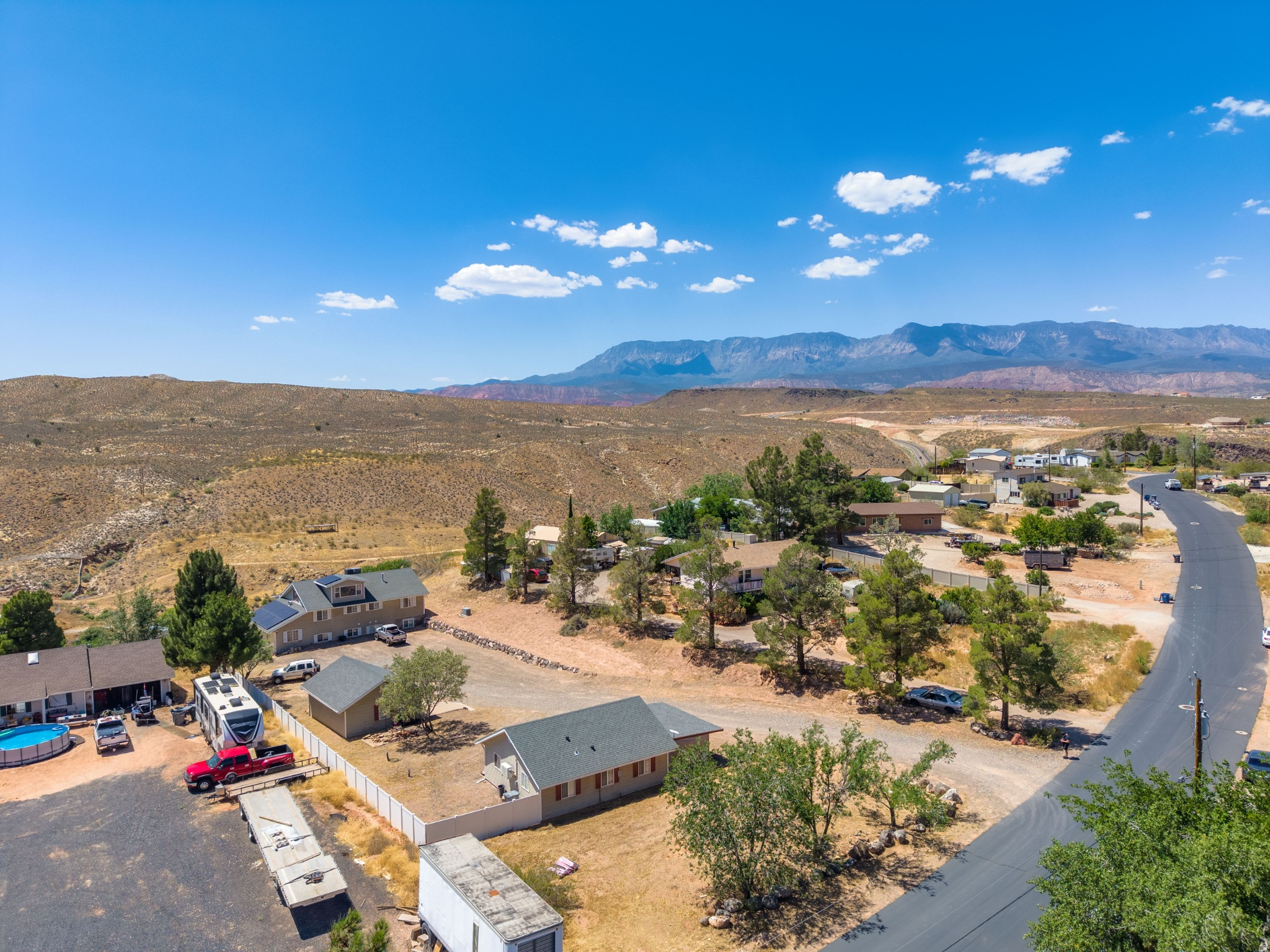 main property photo 91