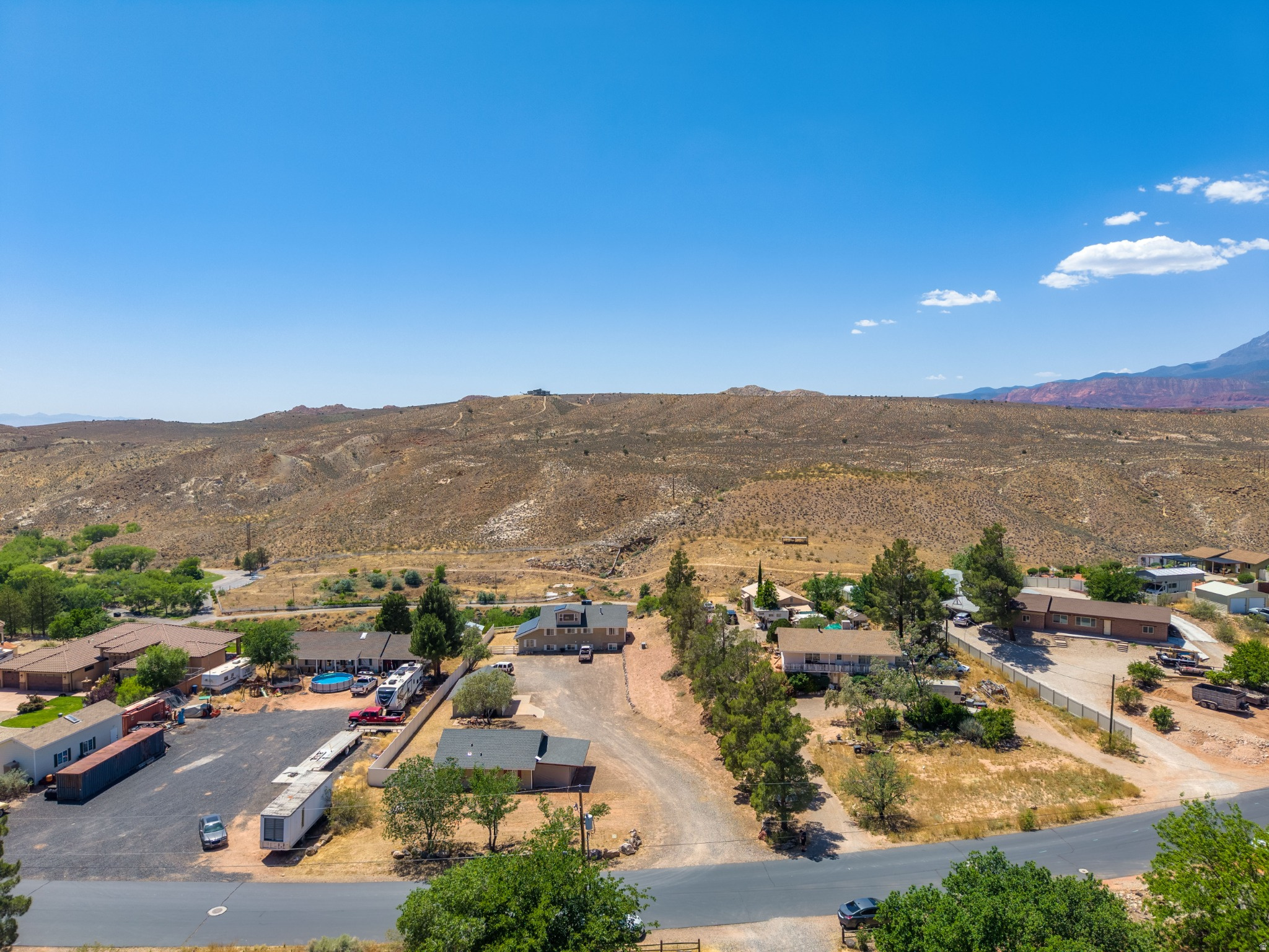main property photo 92