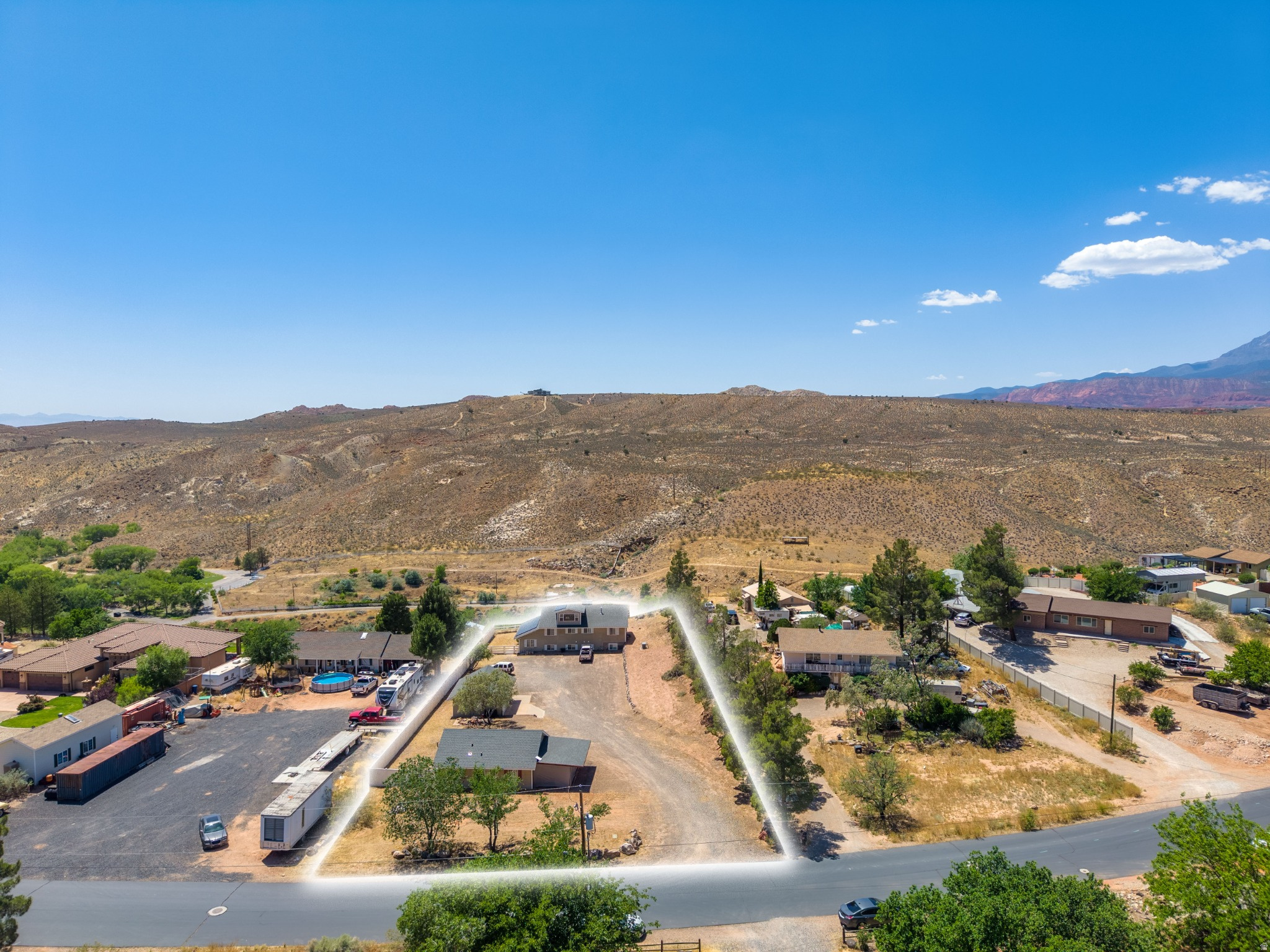main property photo 93