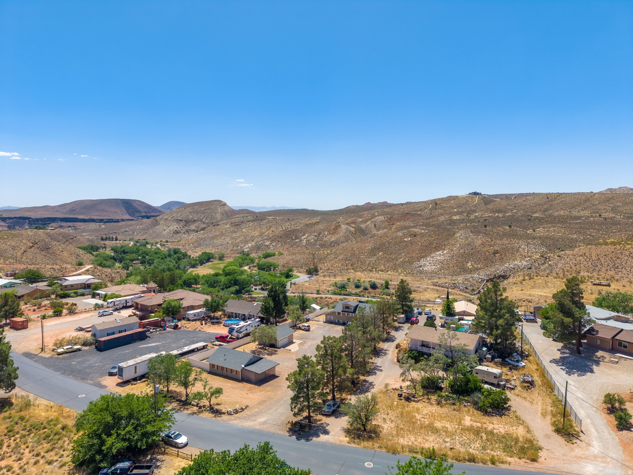 main property photo 94