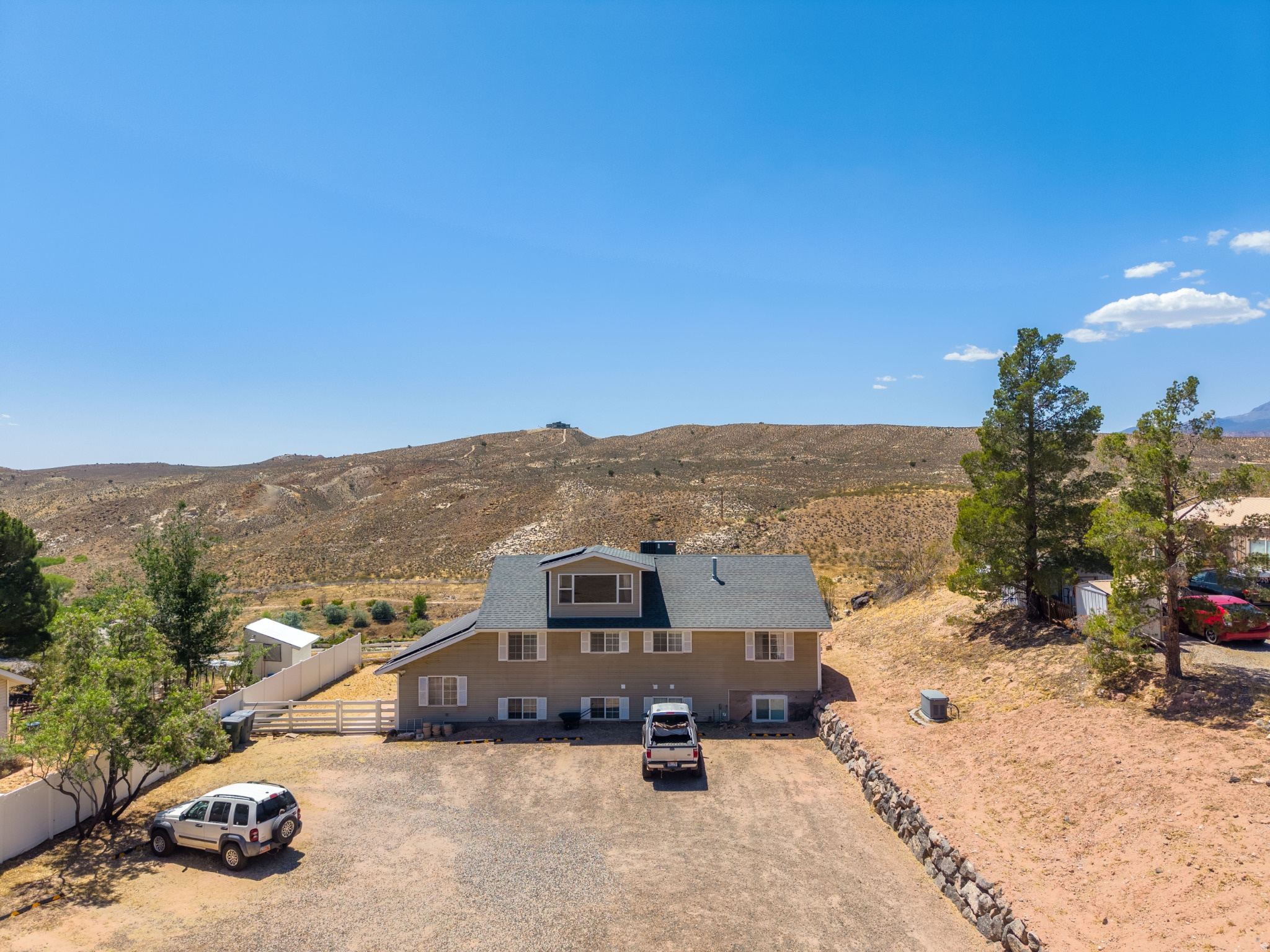 main property photo 95