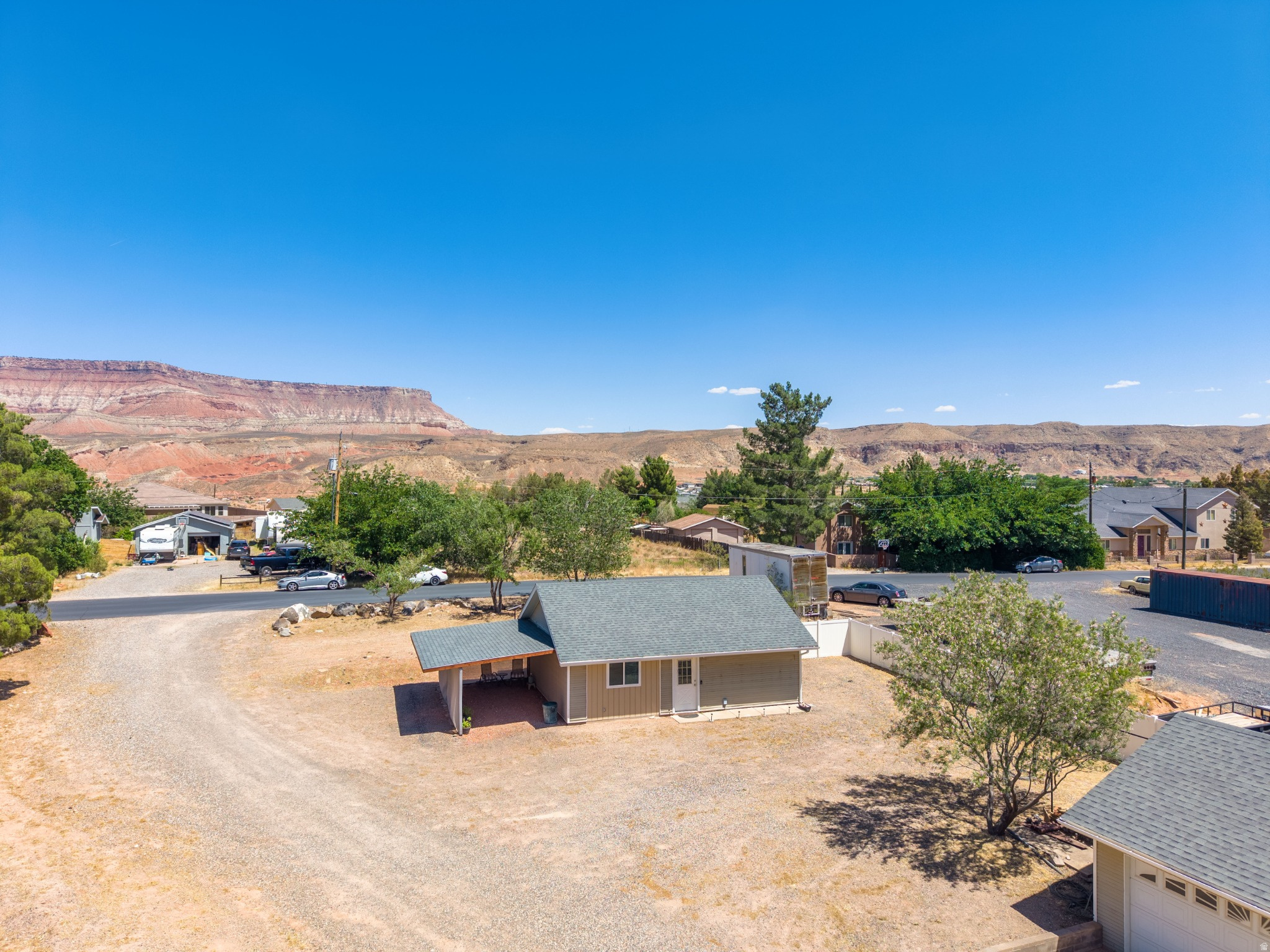 main property photo 96