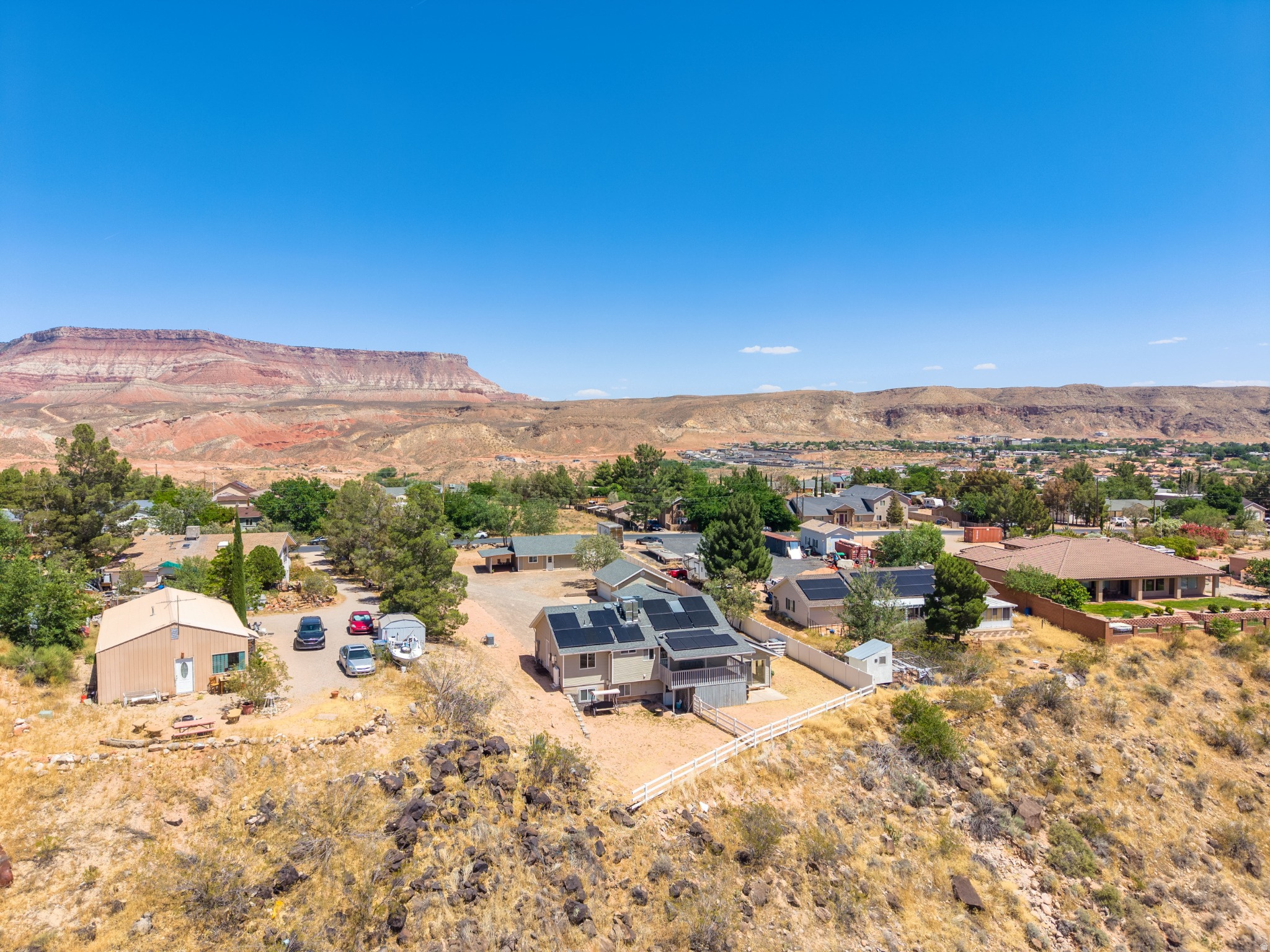 main property photo 97