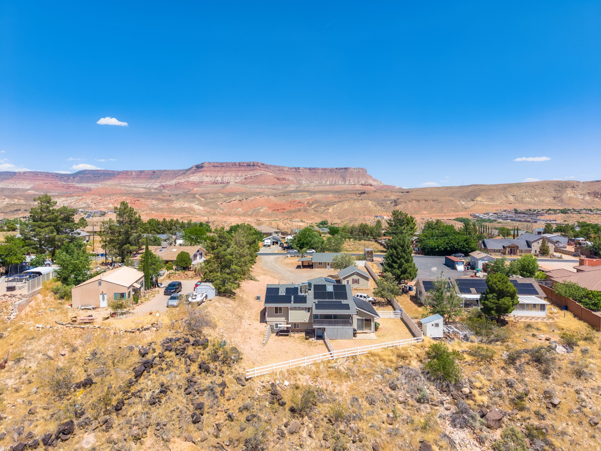 main property photo 98