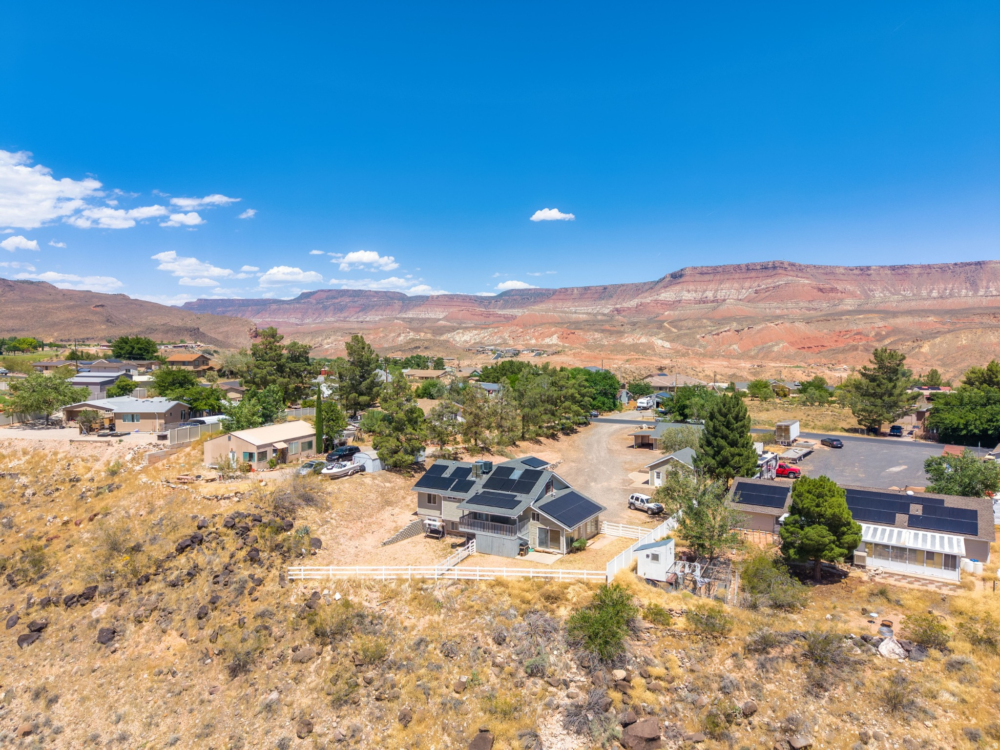 main property photo 99