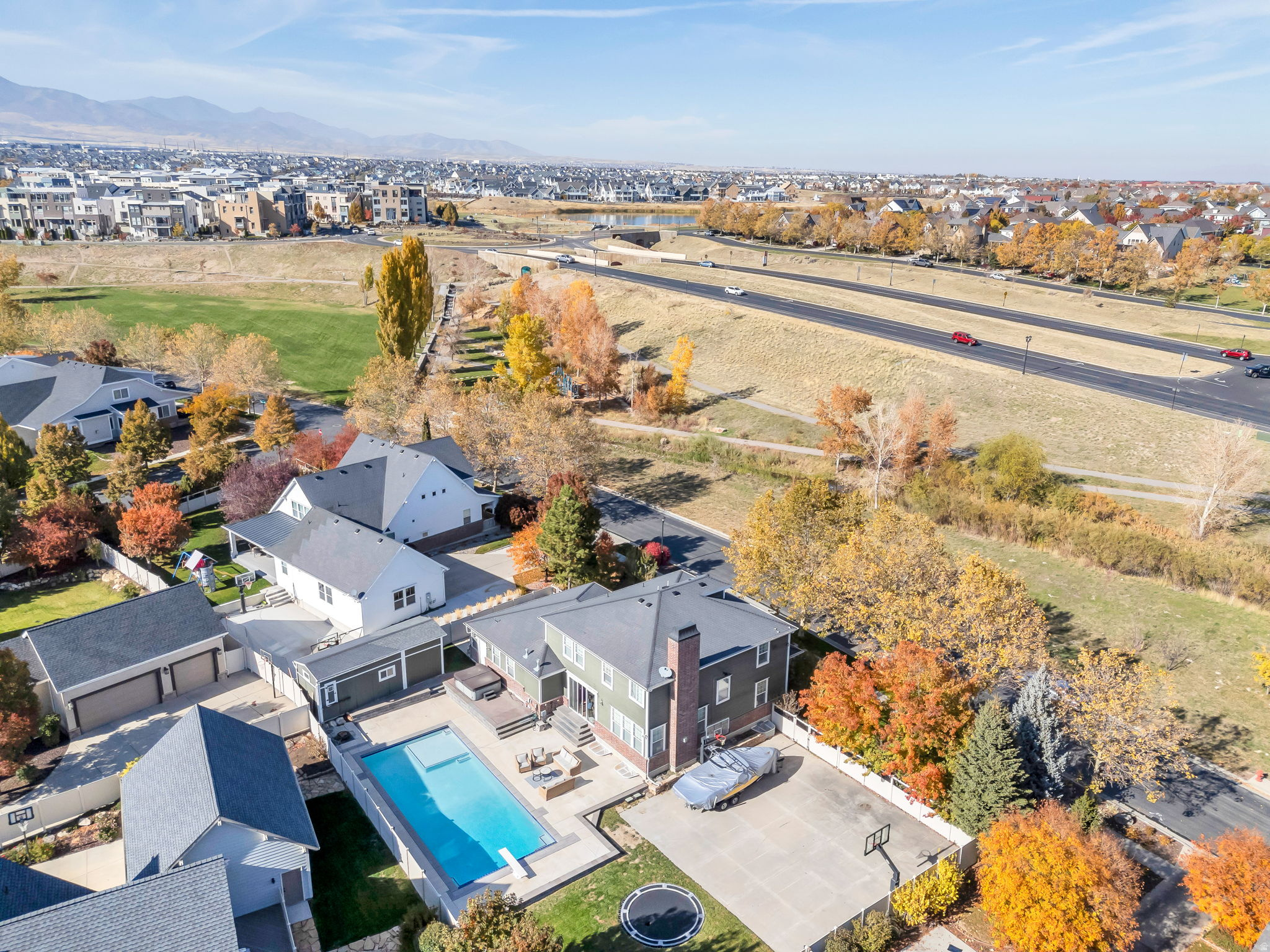 main property photo 52