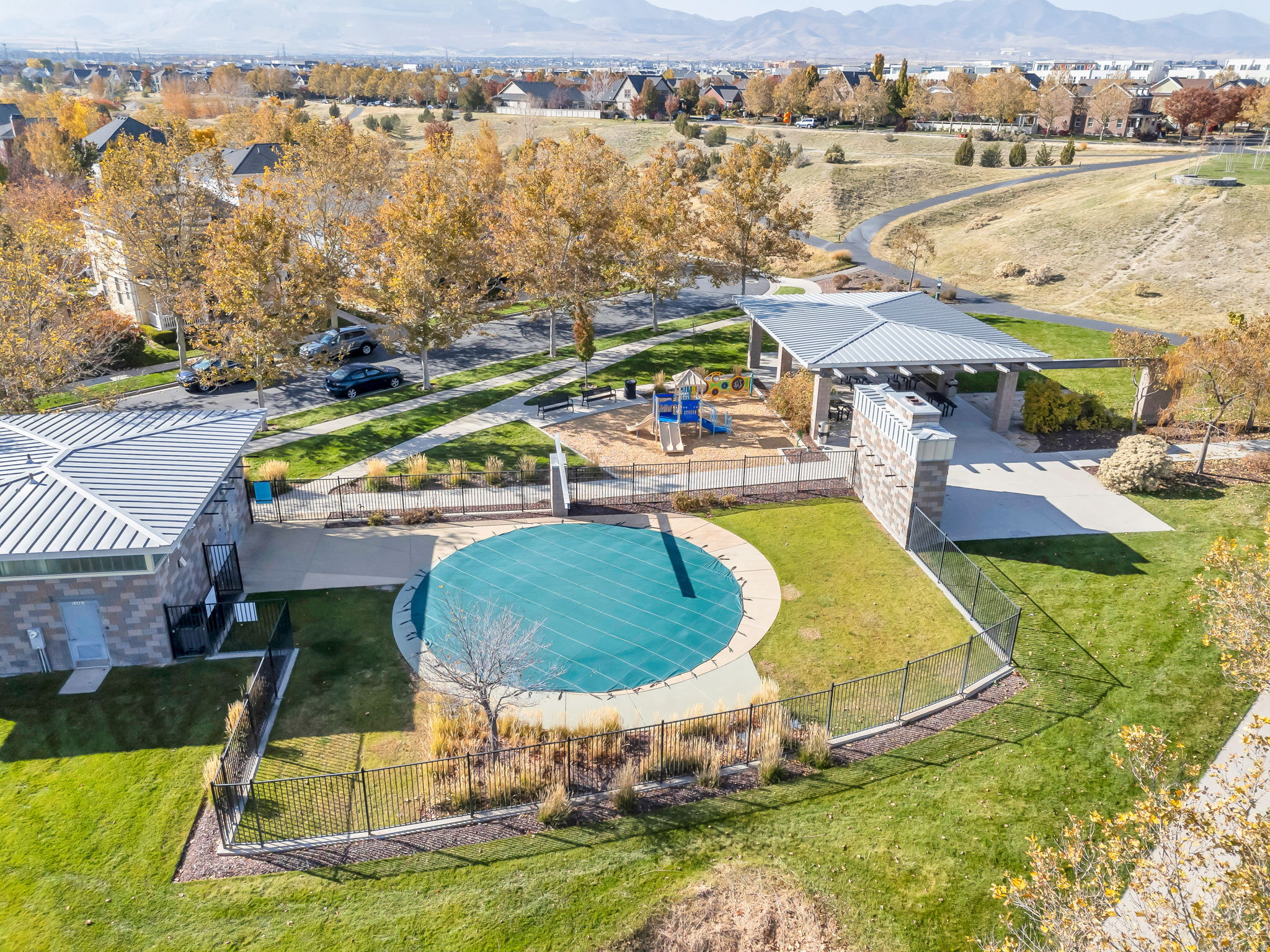 main property photo 55