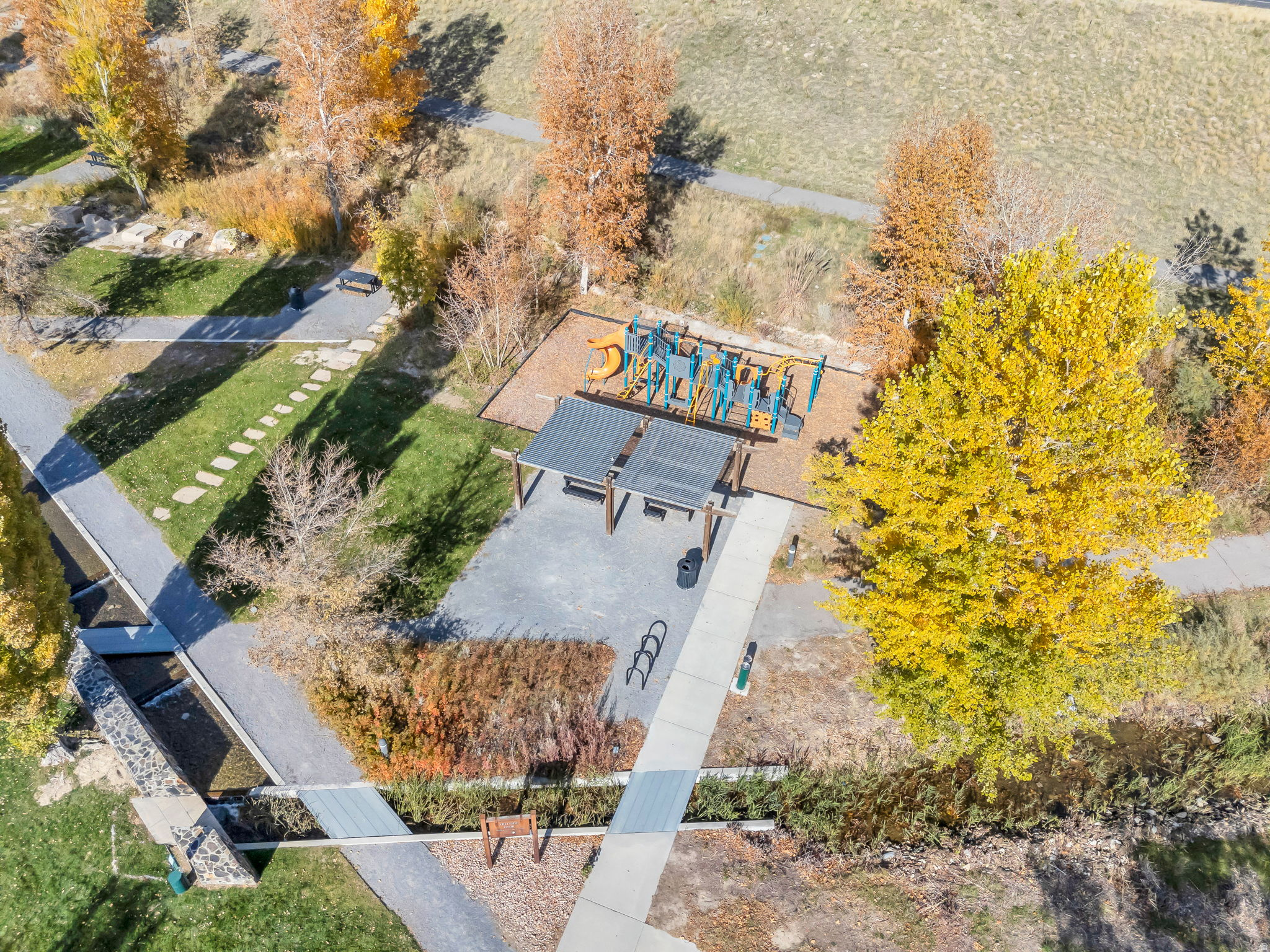 main property photo 60