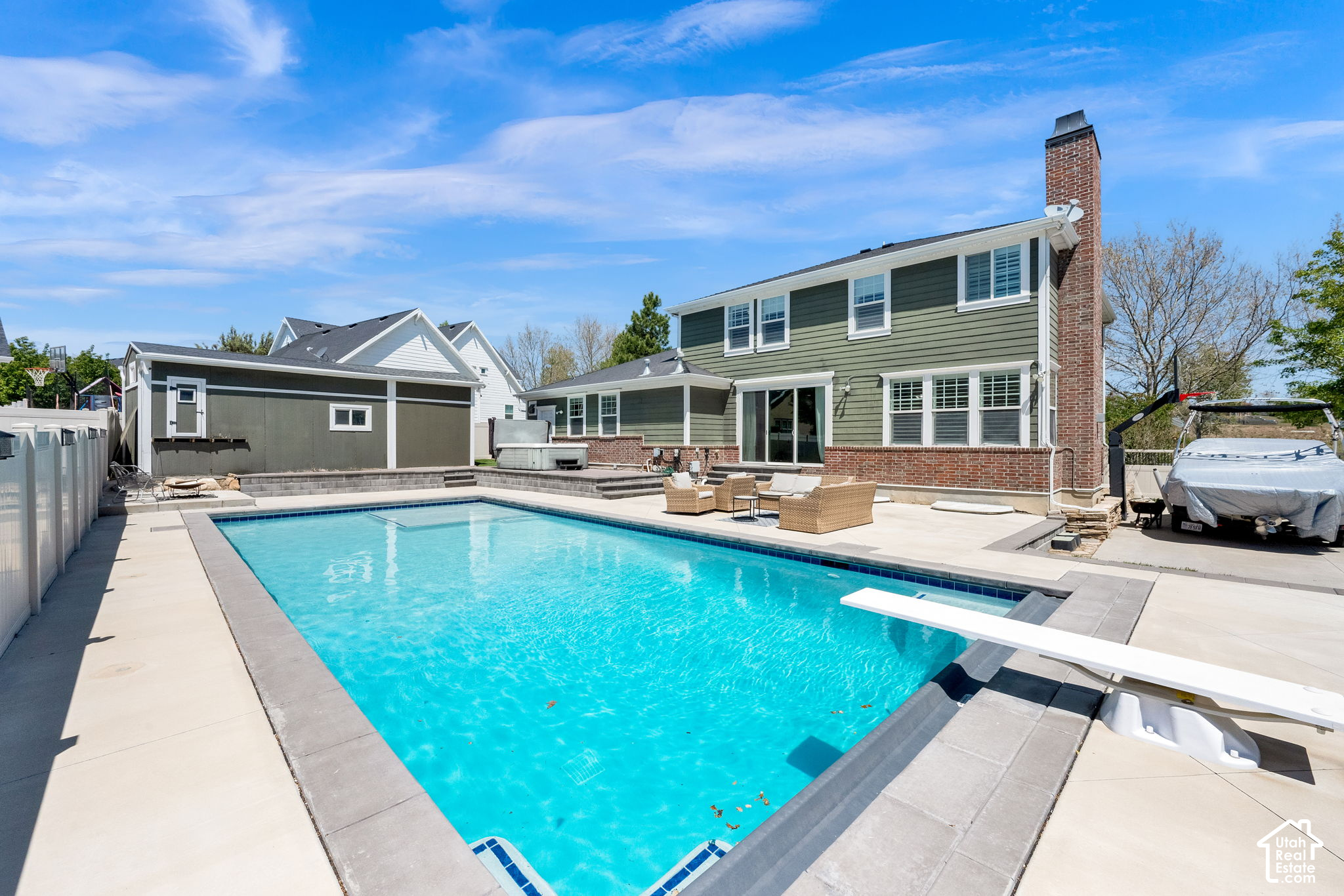 main property photo 65