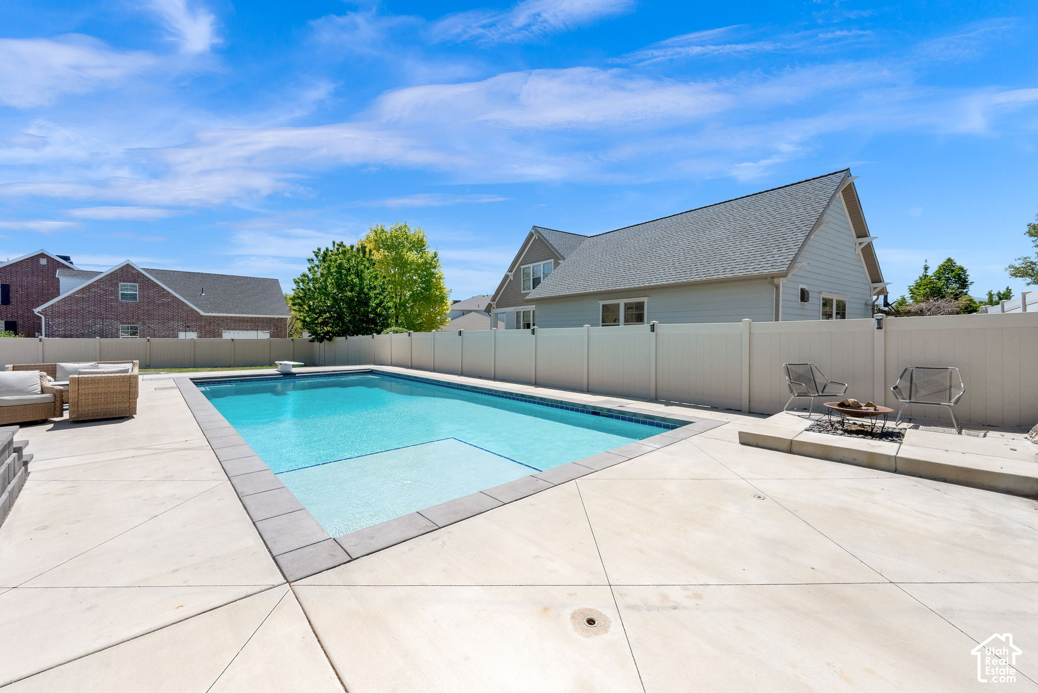 main property photo 66