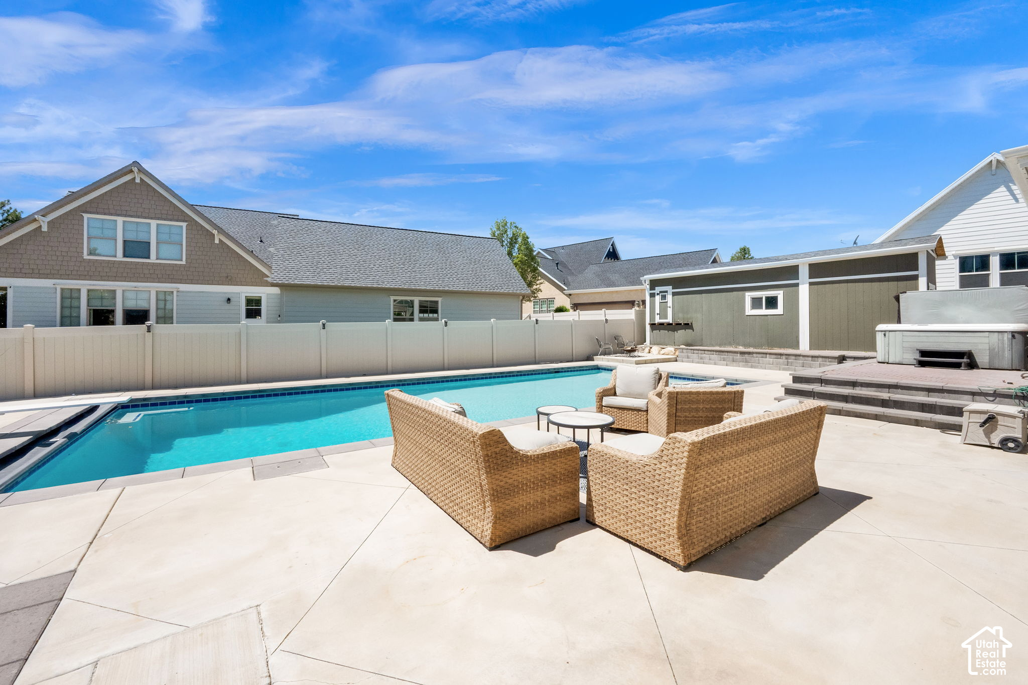 main property photo 67