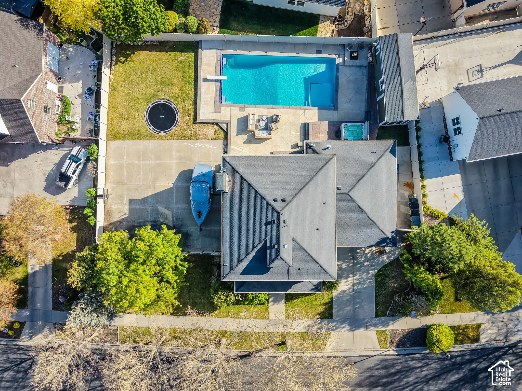 main property photo 69