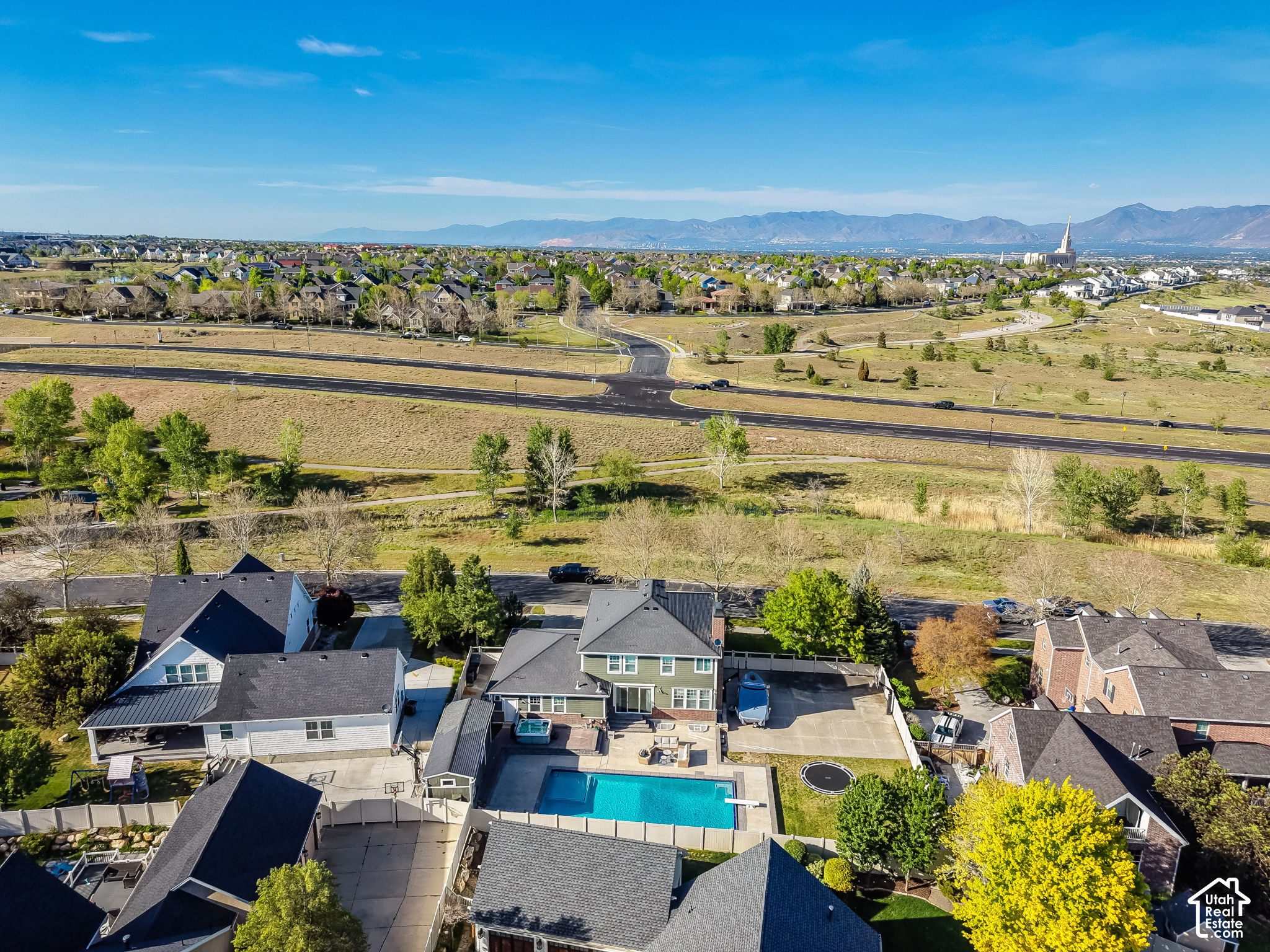 main property photo 71