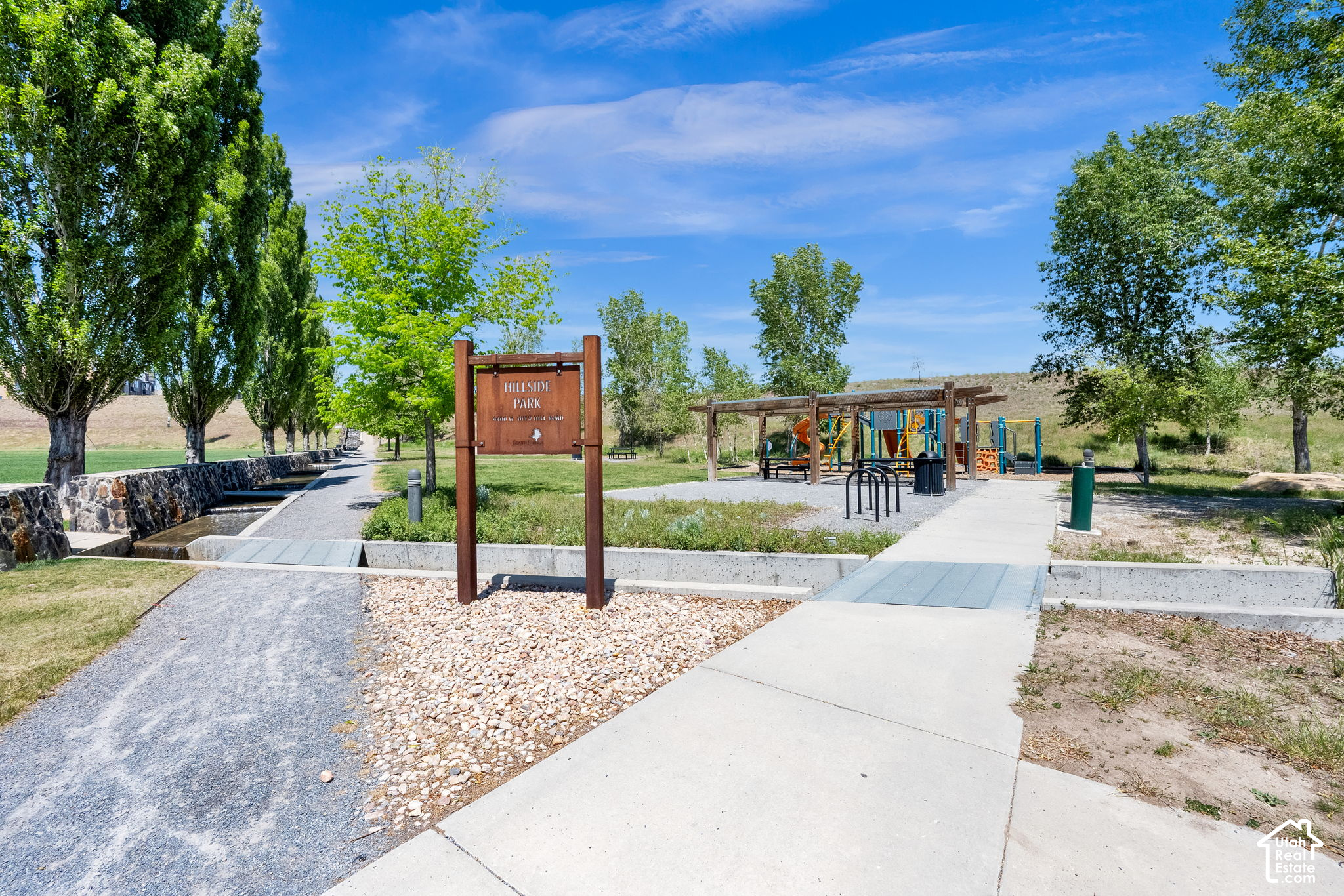 main property photo 85