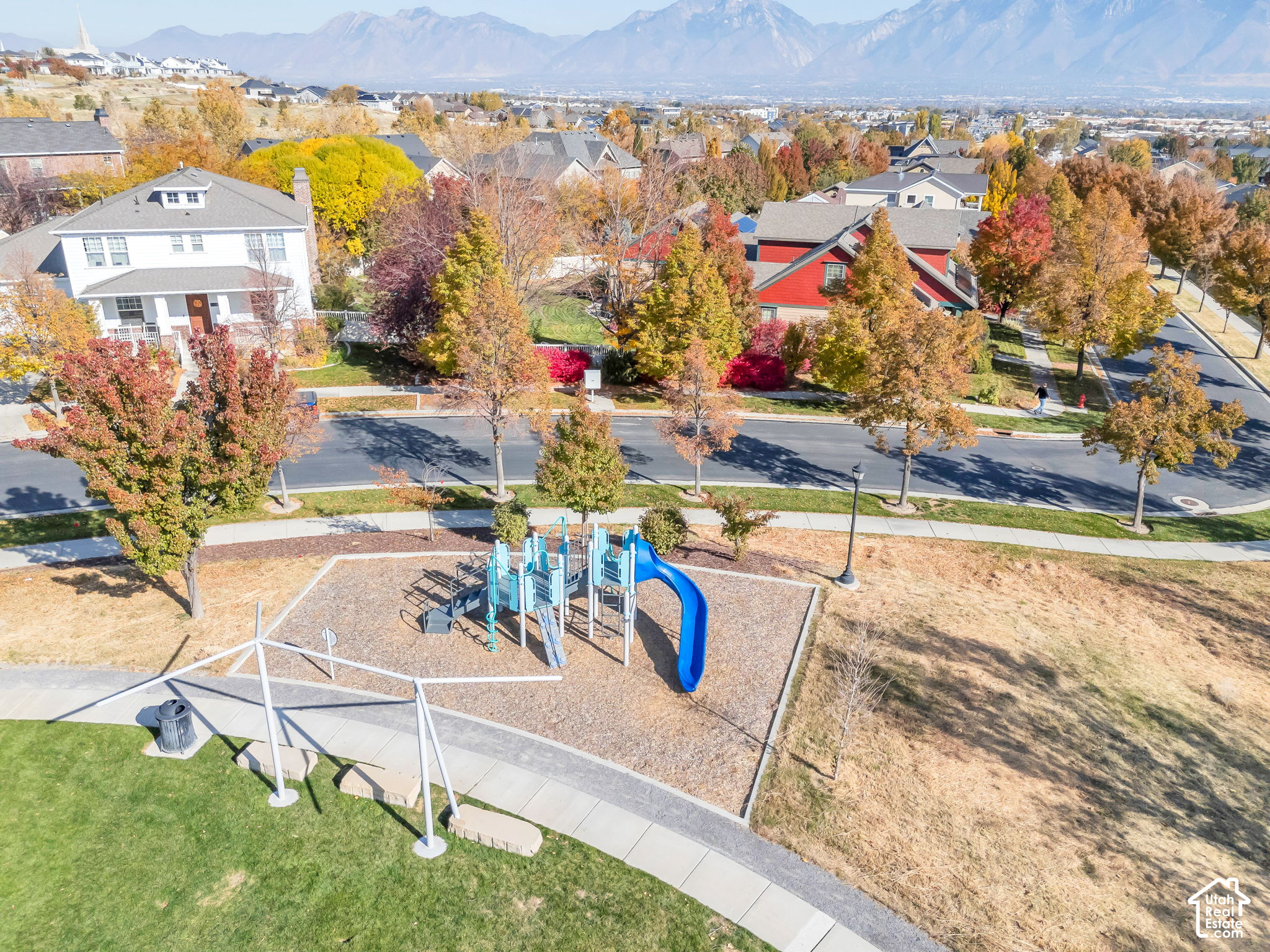 main property photo 86