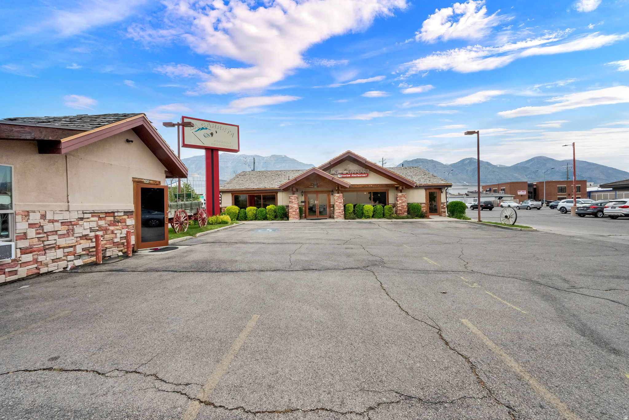 main property photo 2