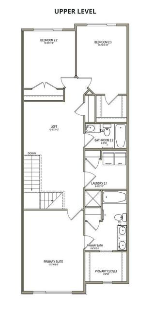 main property photo 7