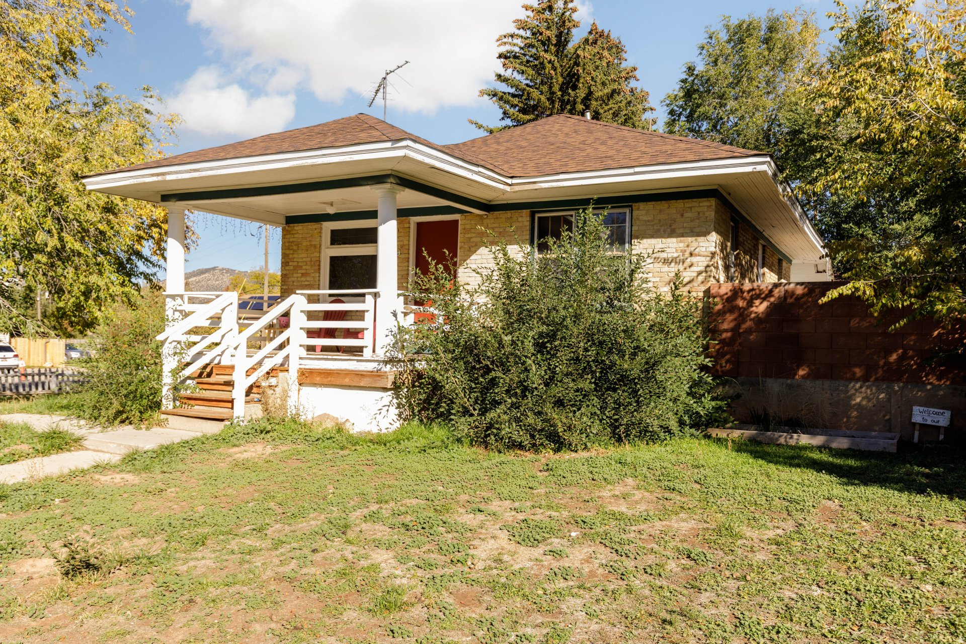 main property photo 22