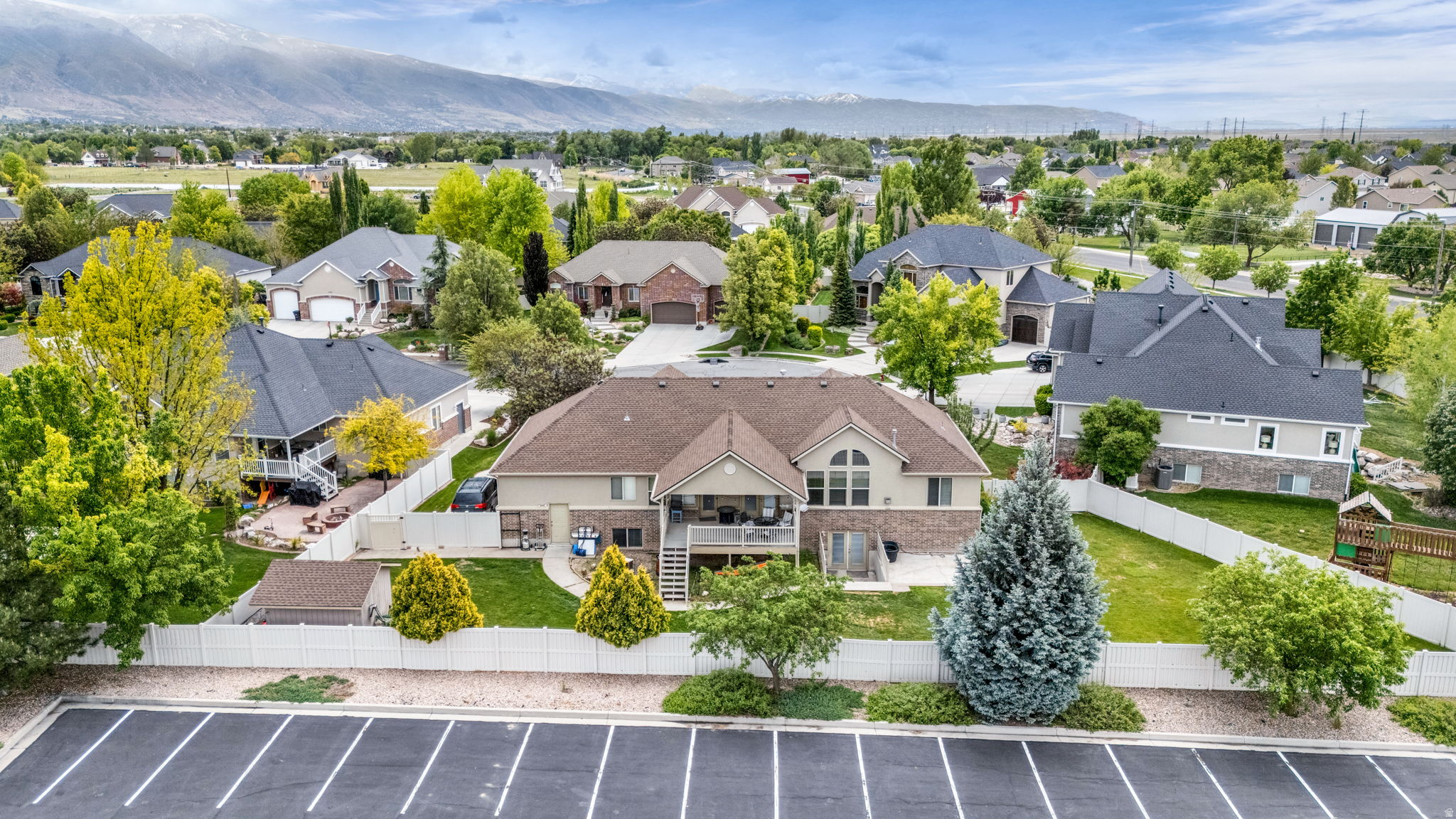 main property photo 53