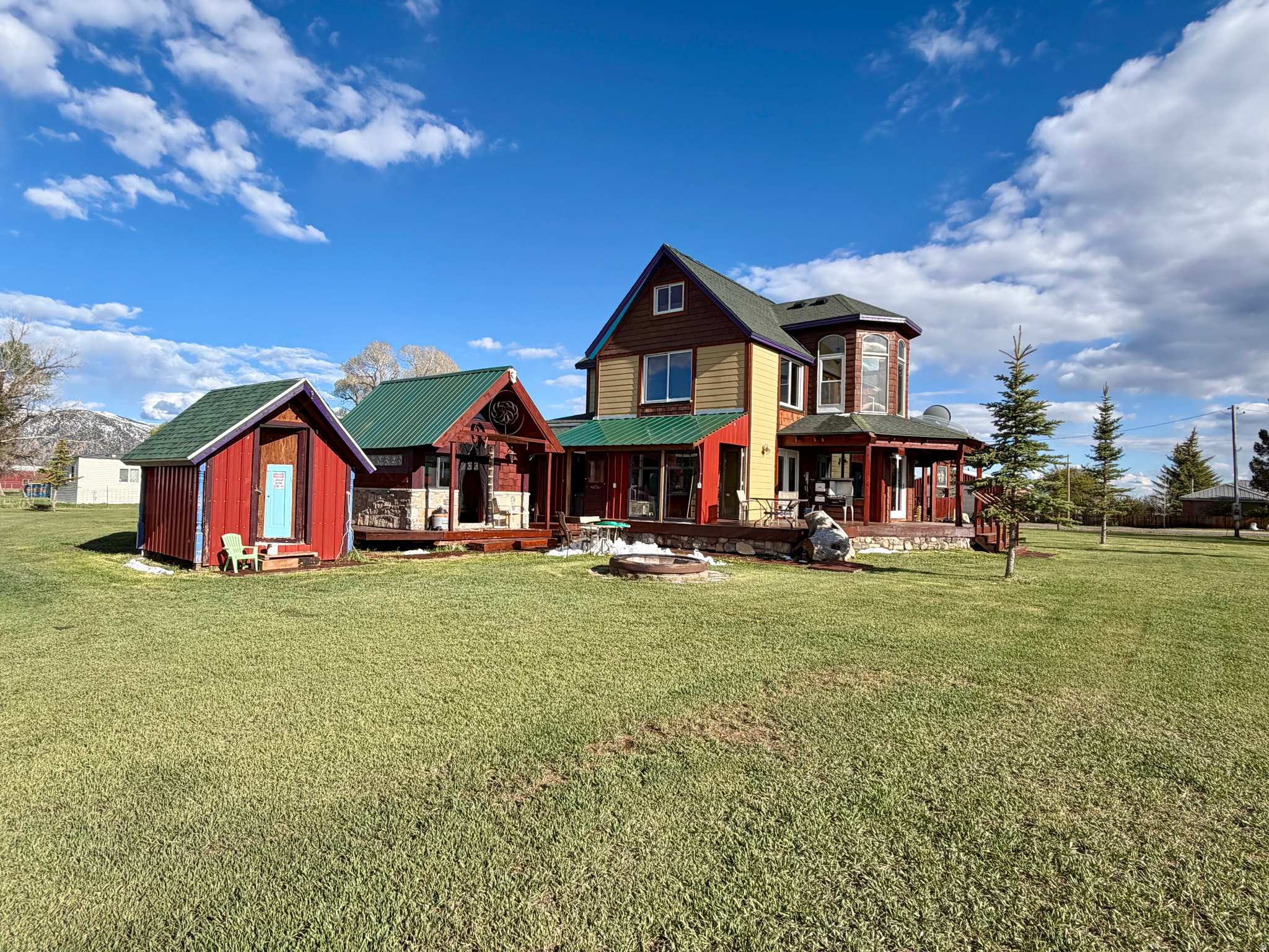 main property photo 1