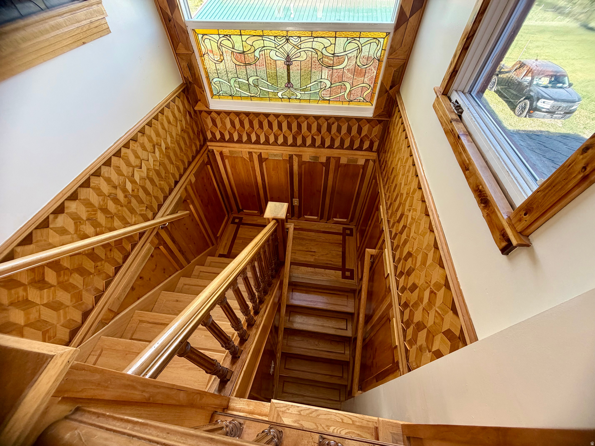 main property photo 16