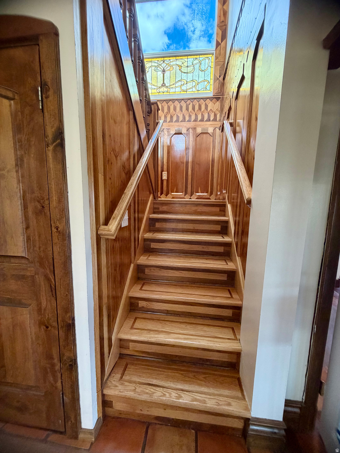 main property photo 17