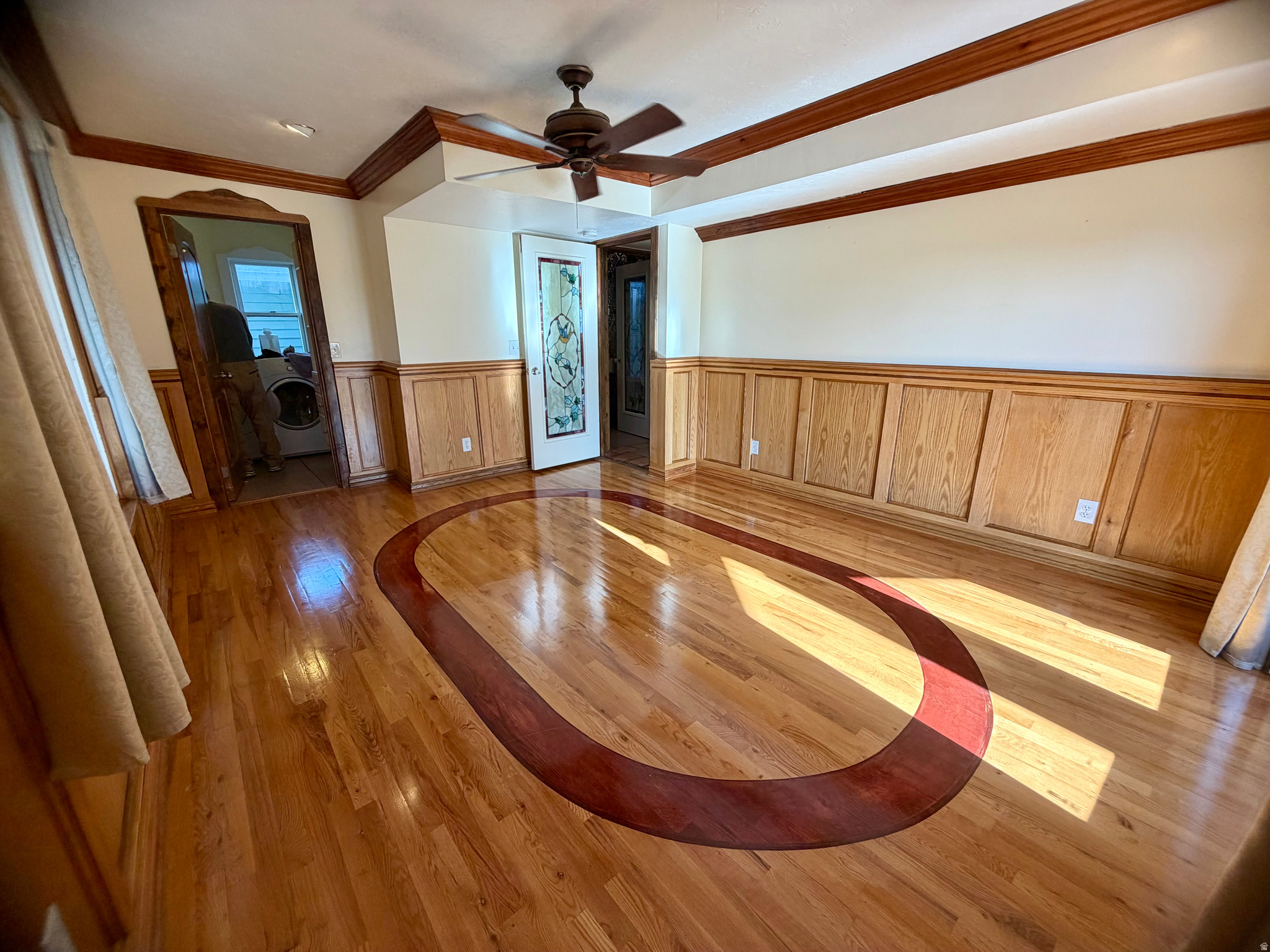 main property photo 18