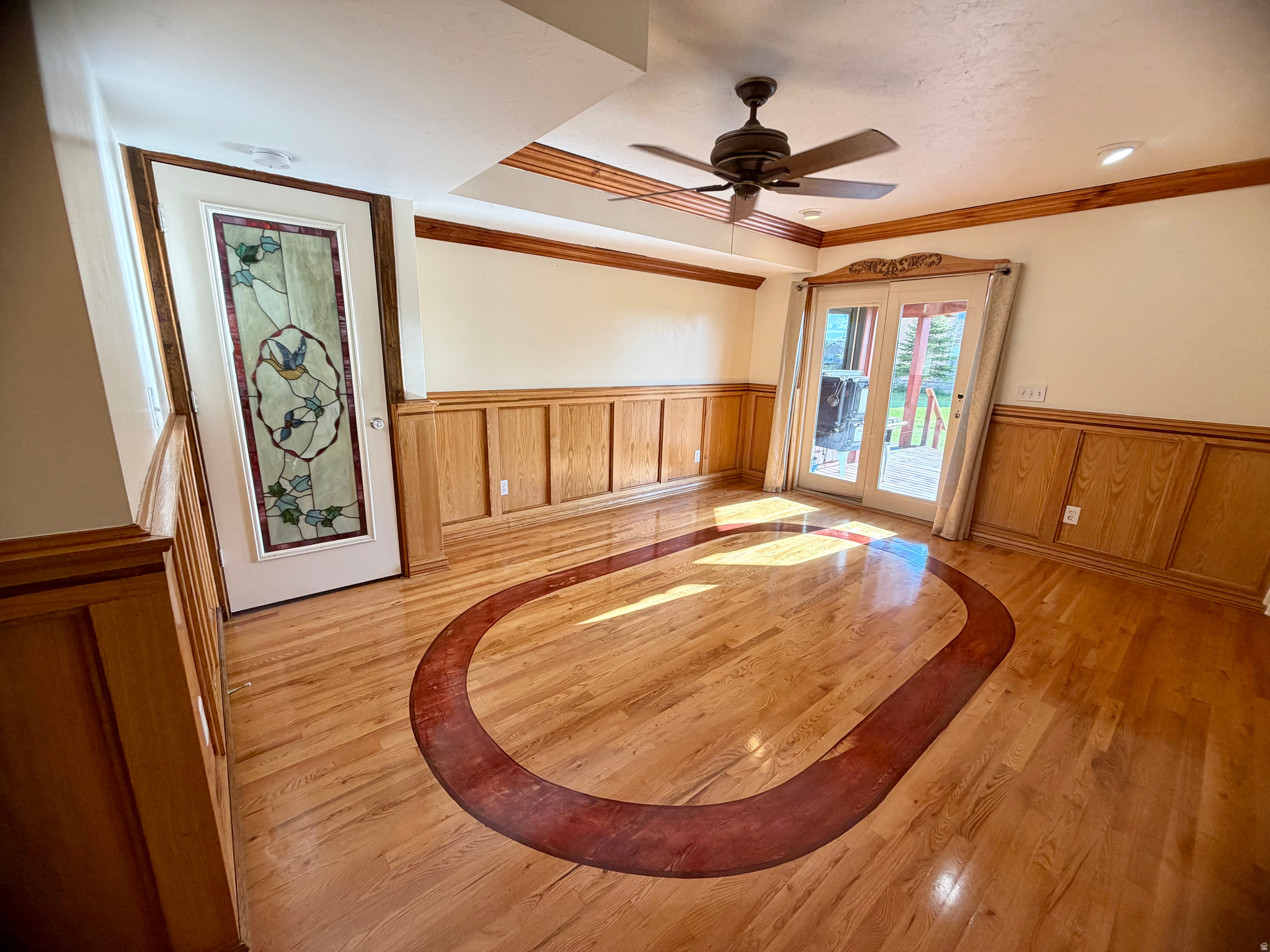 main property photo 19