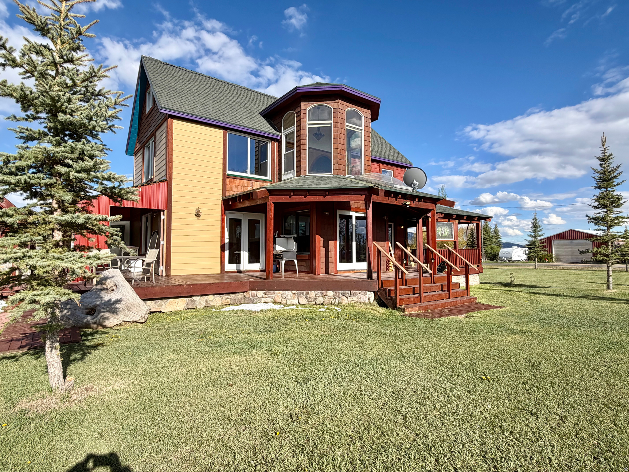 main property photo 2