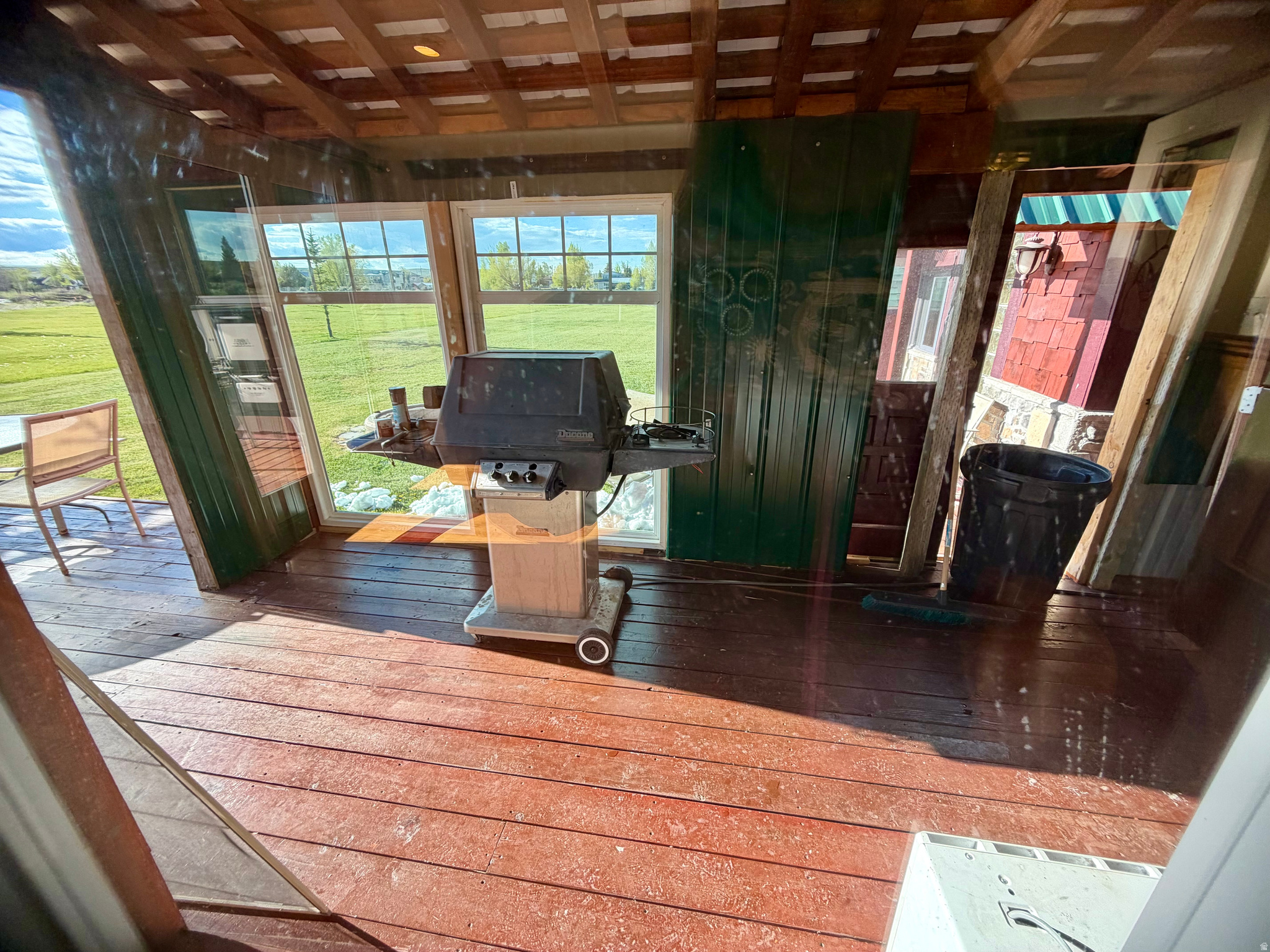 main property photo 33