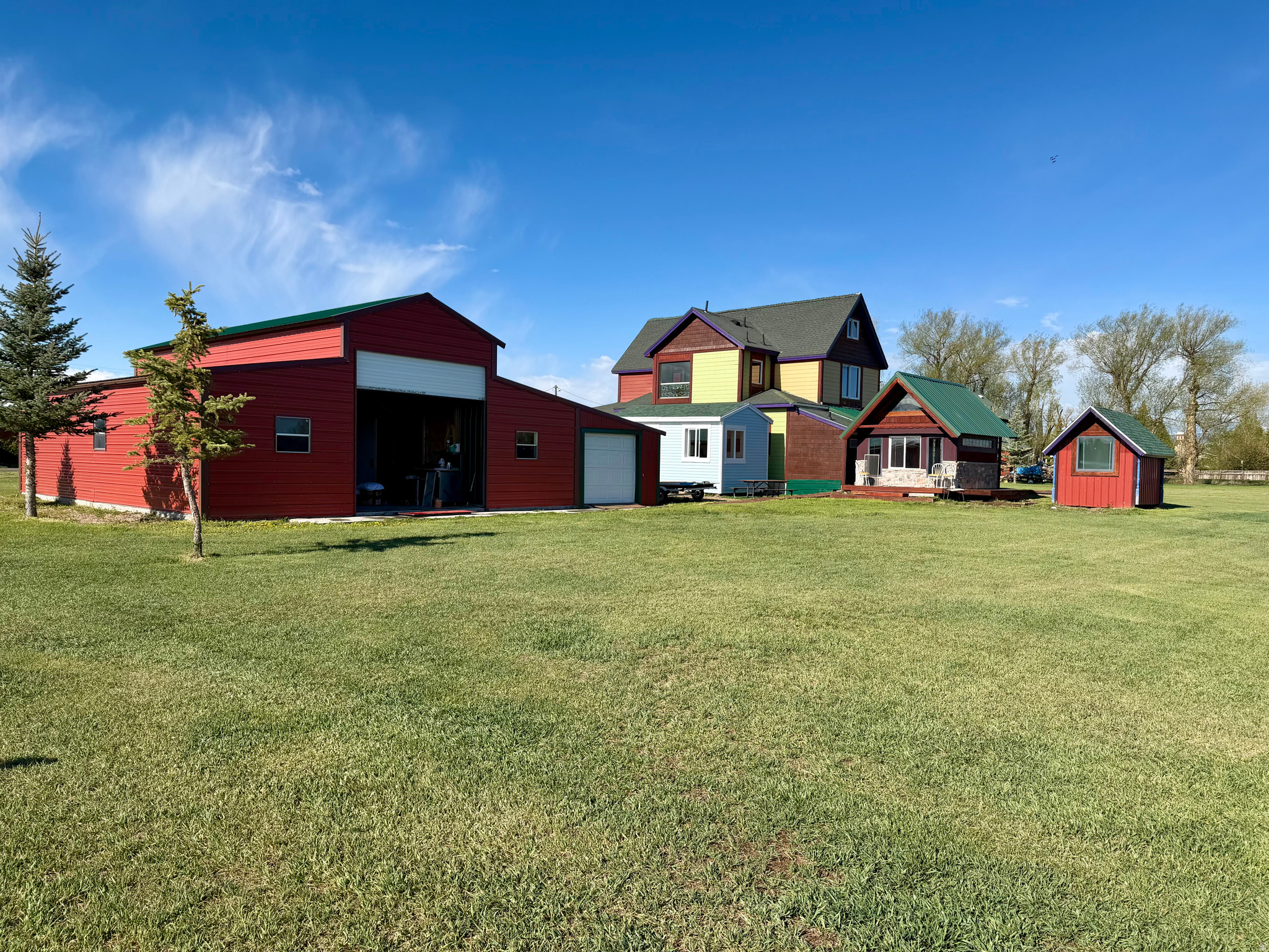 main property photo 36