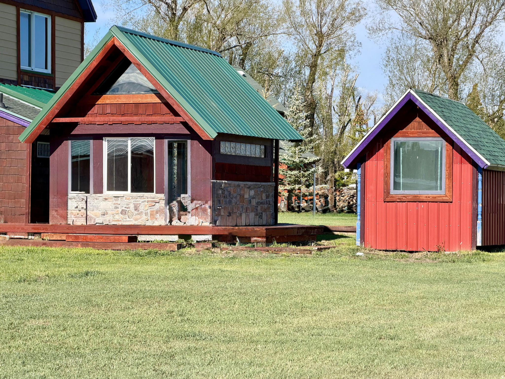 main property photo 41