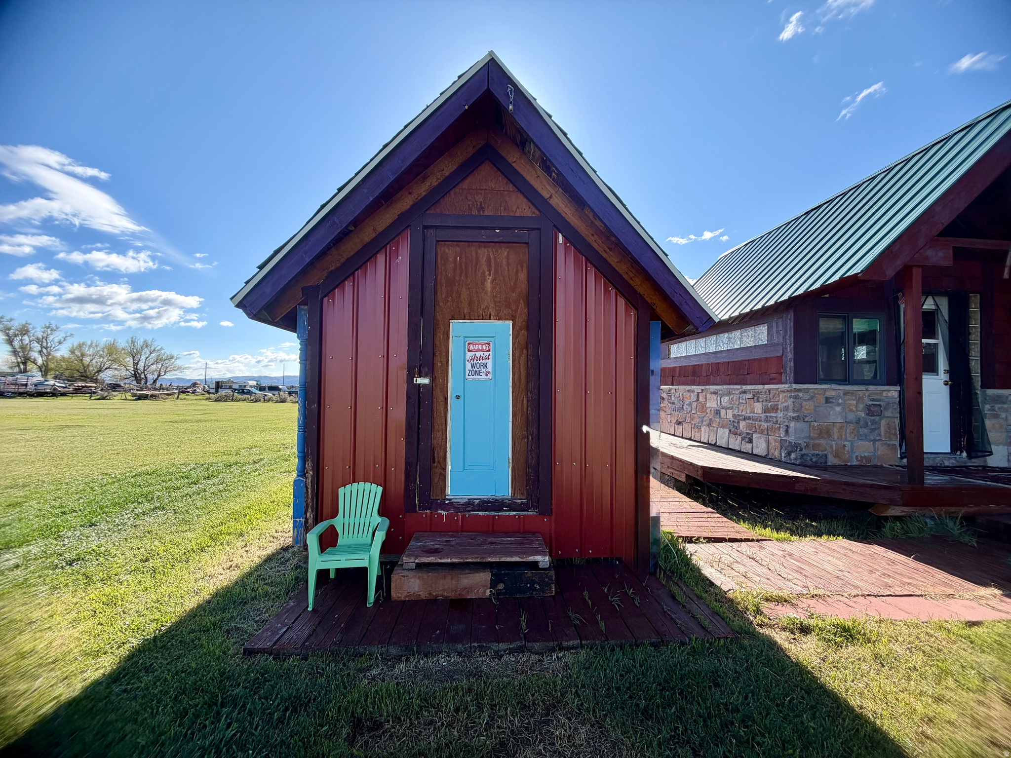 main property photo 45