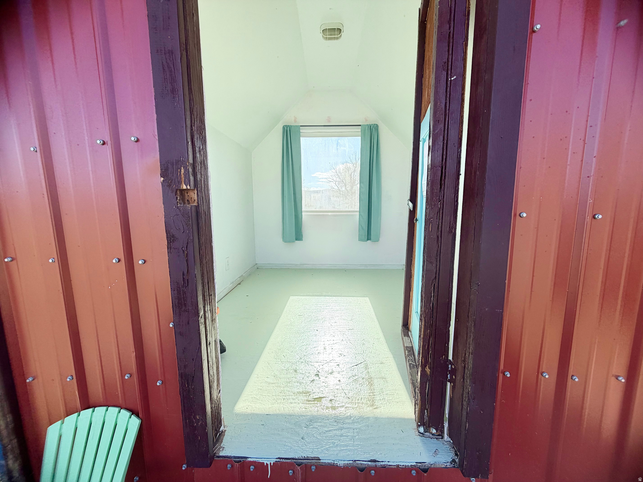 main property photo 46