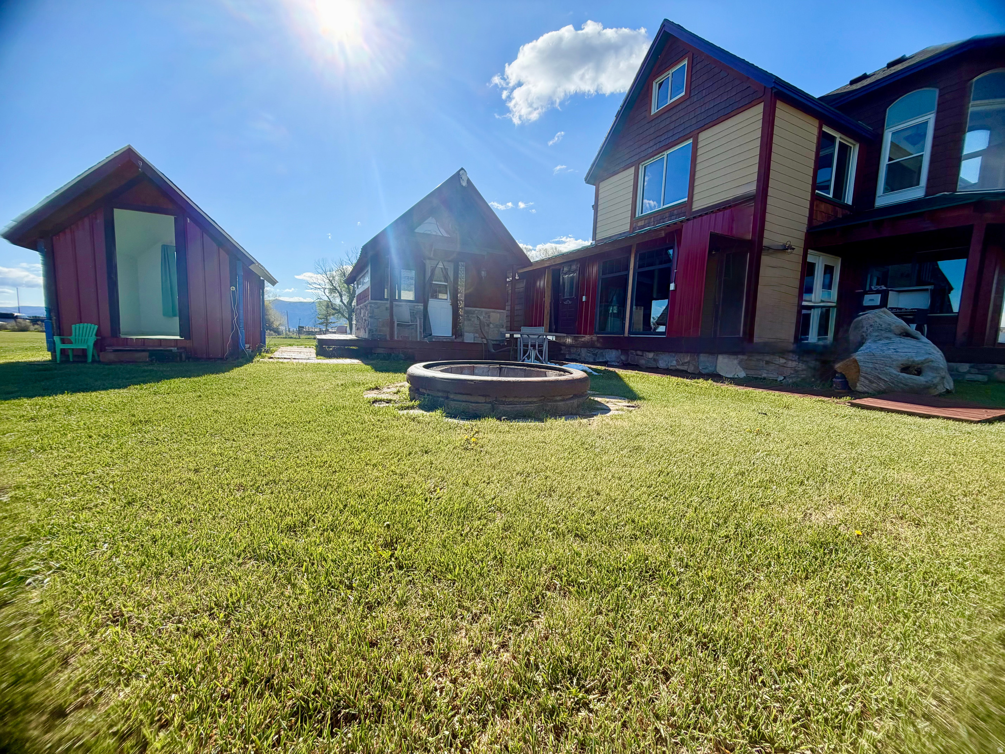 main property photo 48