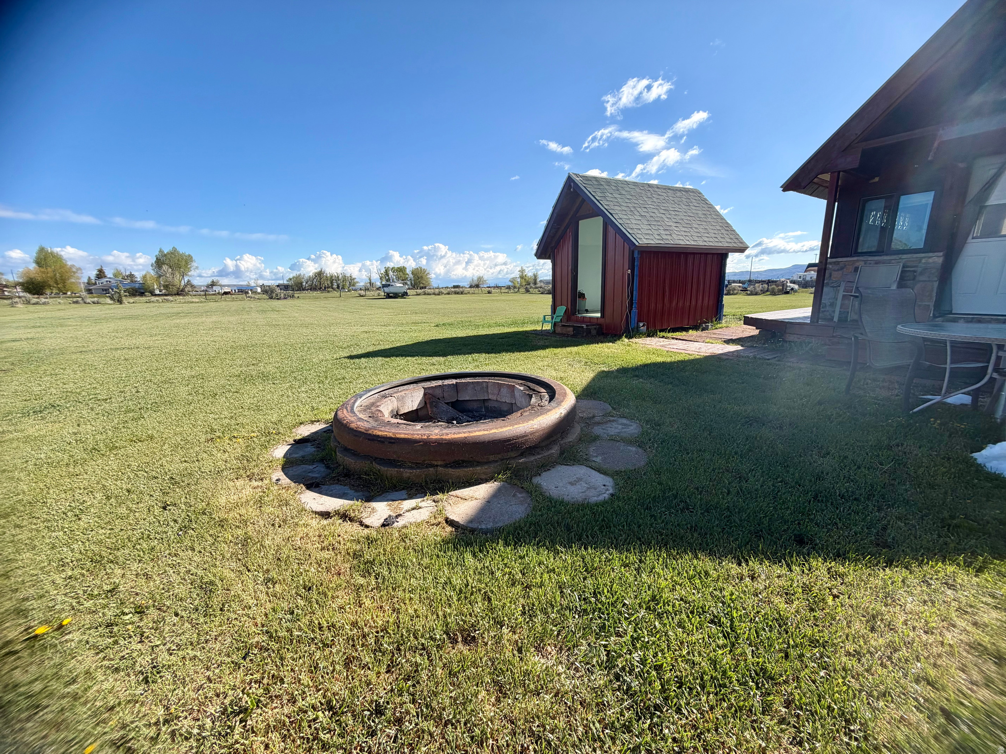main property photo 49