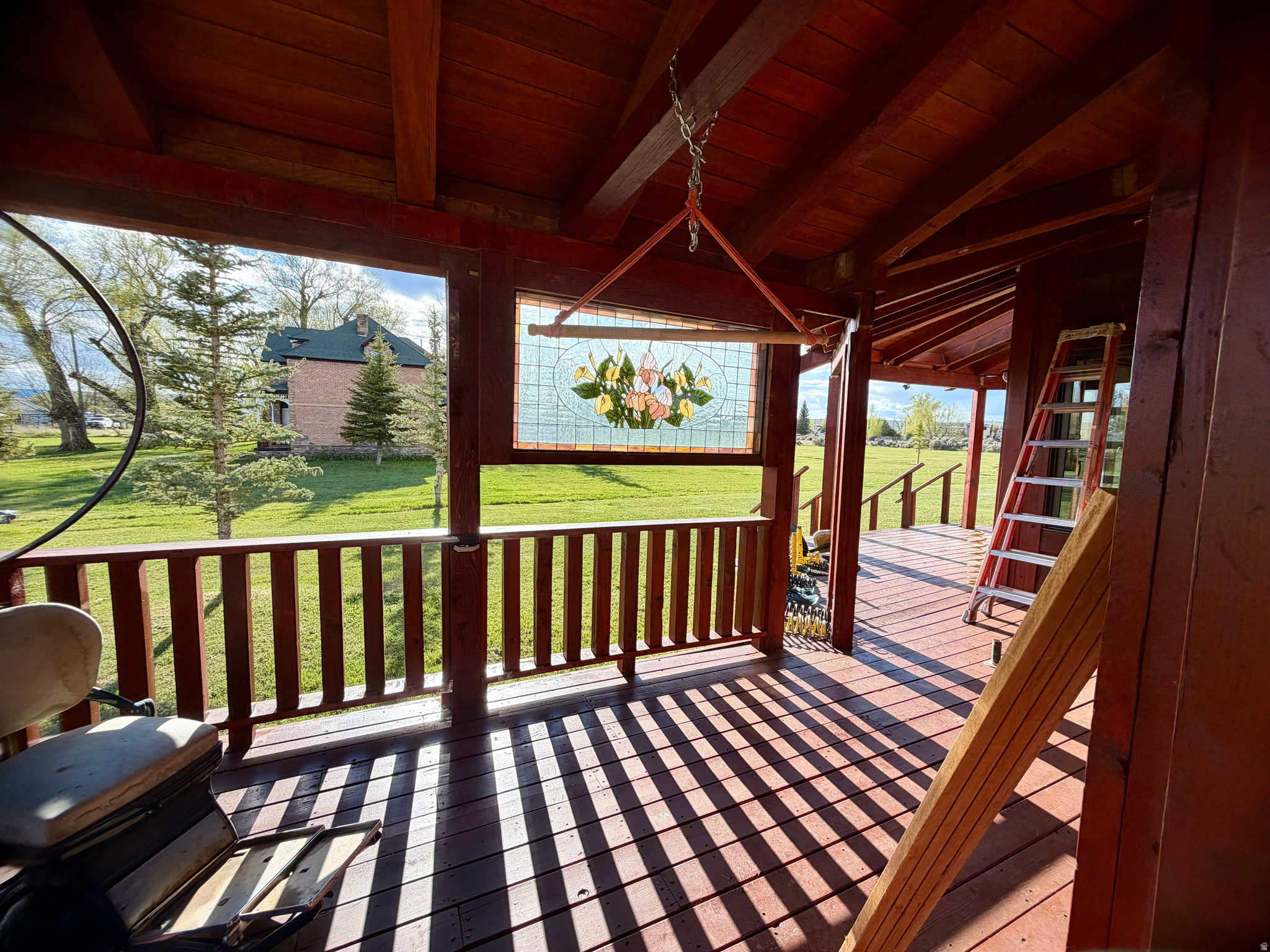 main property photo 5