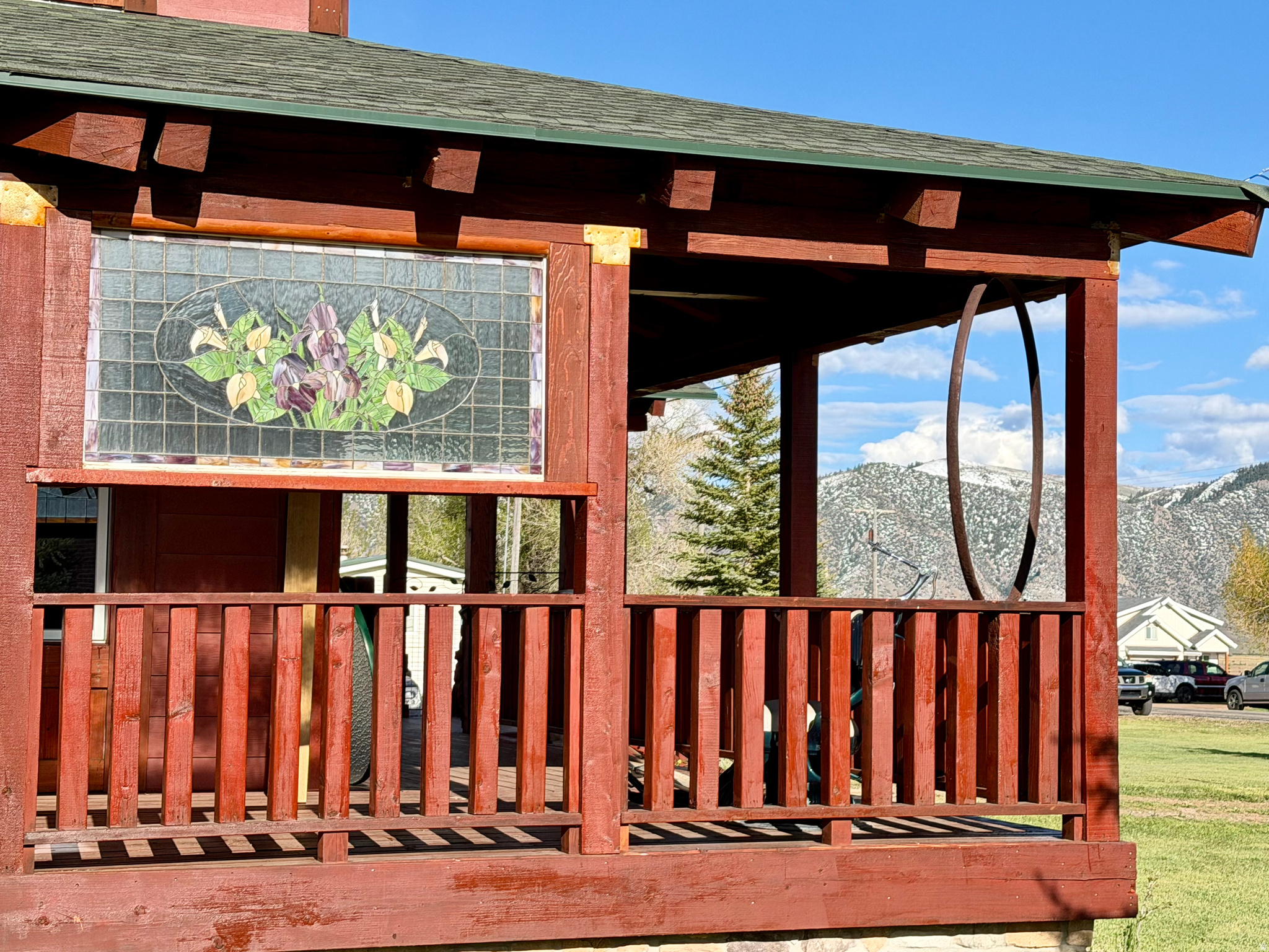 main property photo 6