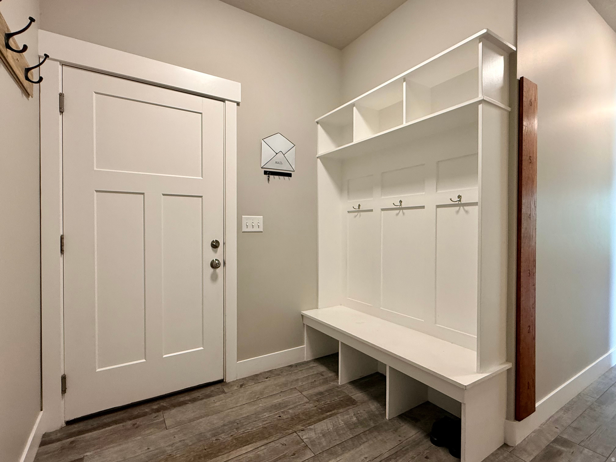 main property photo 14