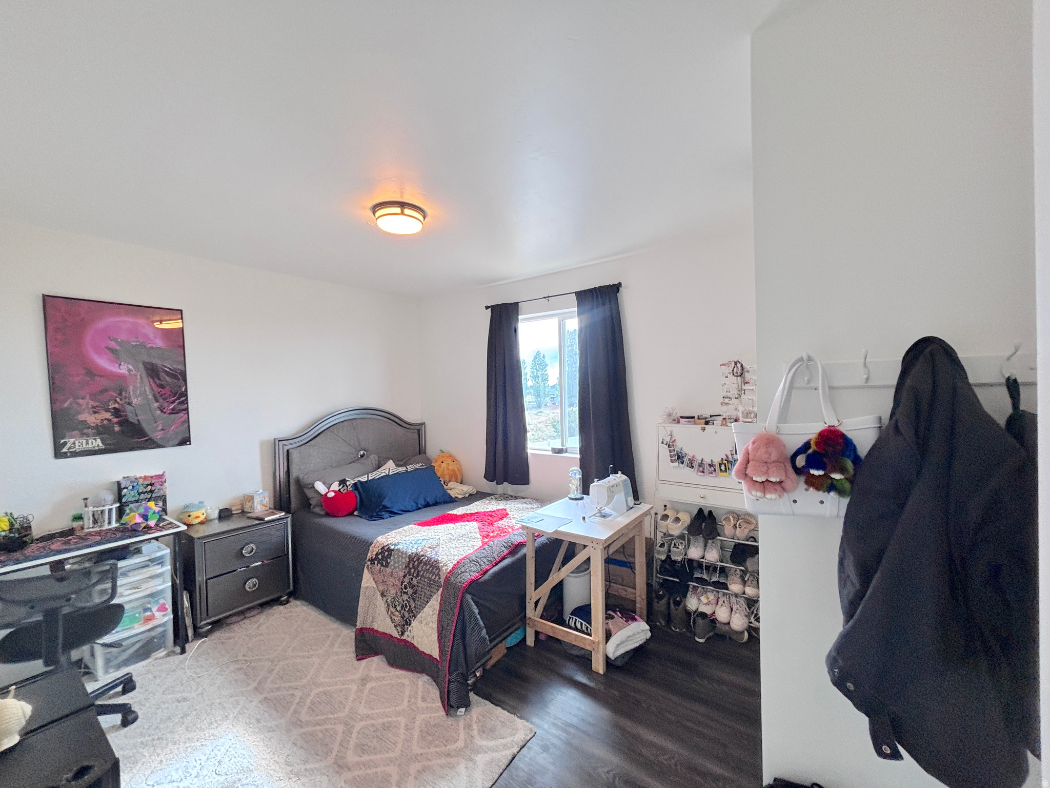 main property photo 16