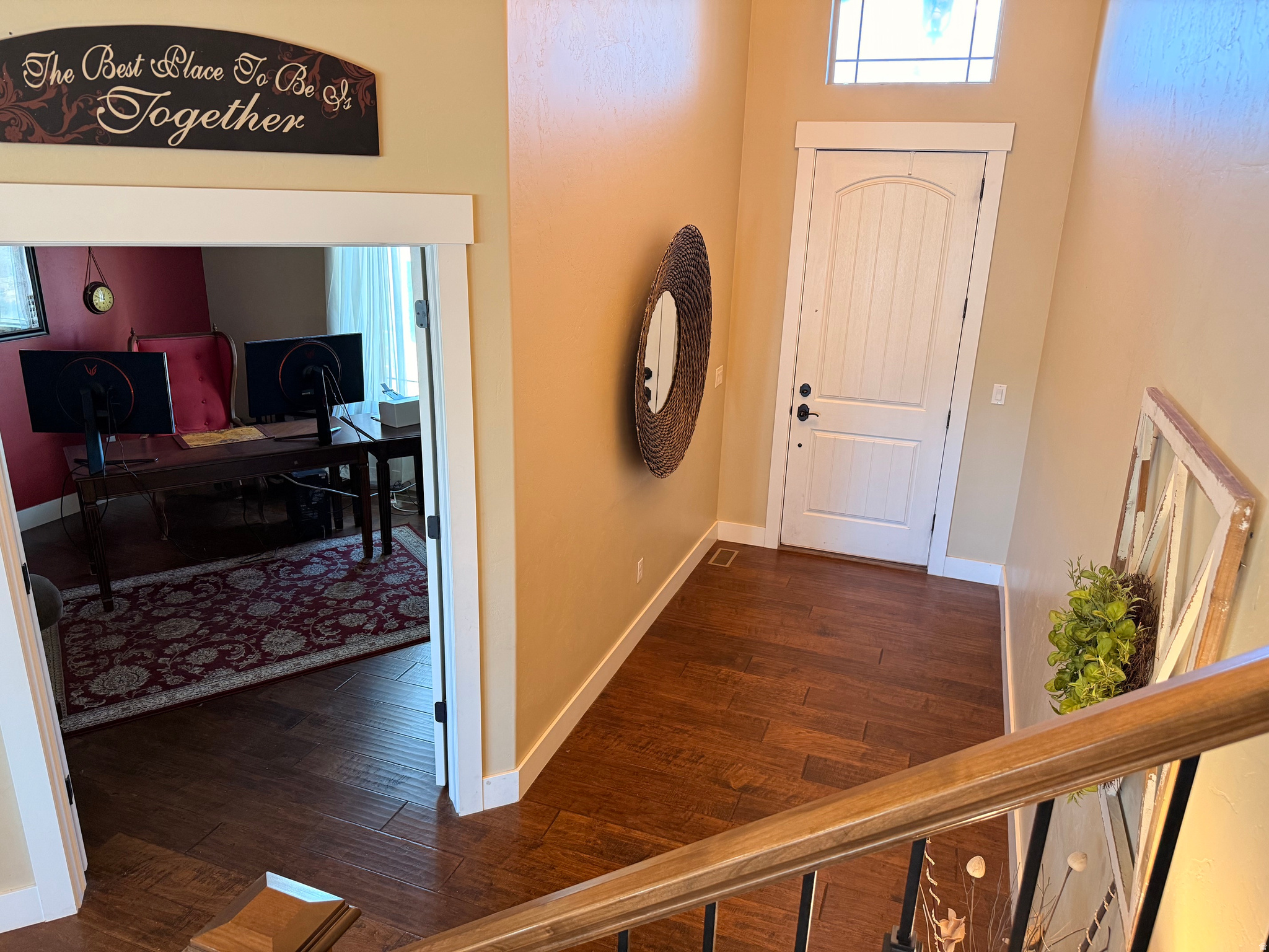 main property photo 12